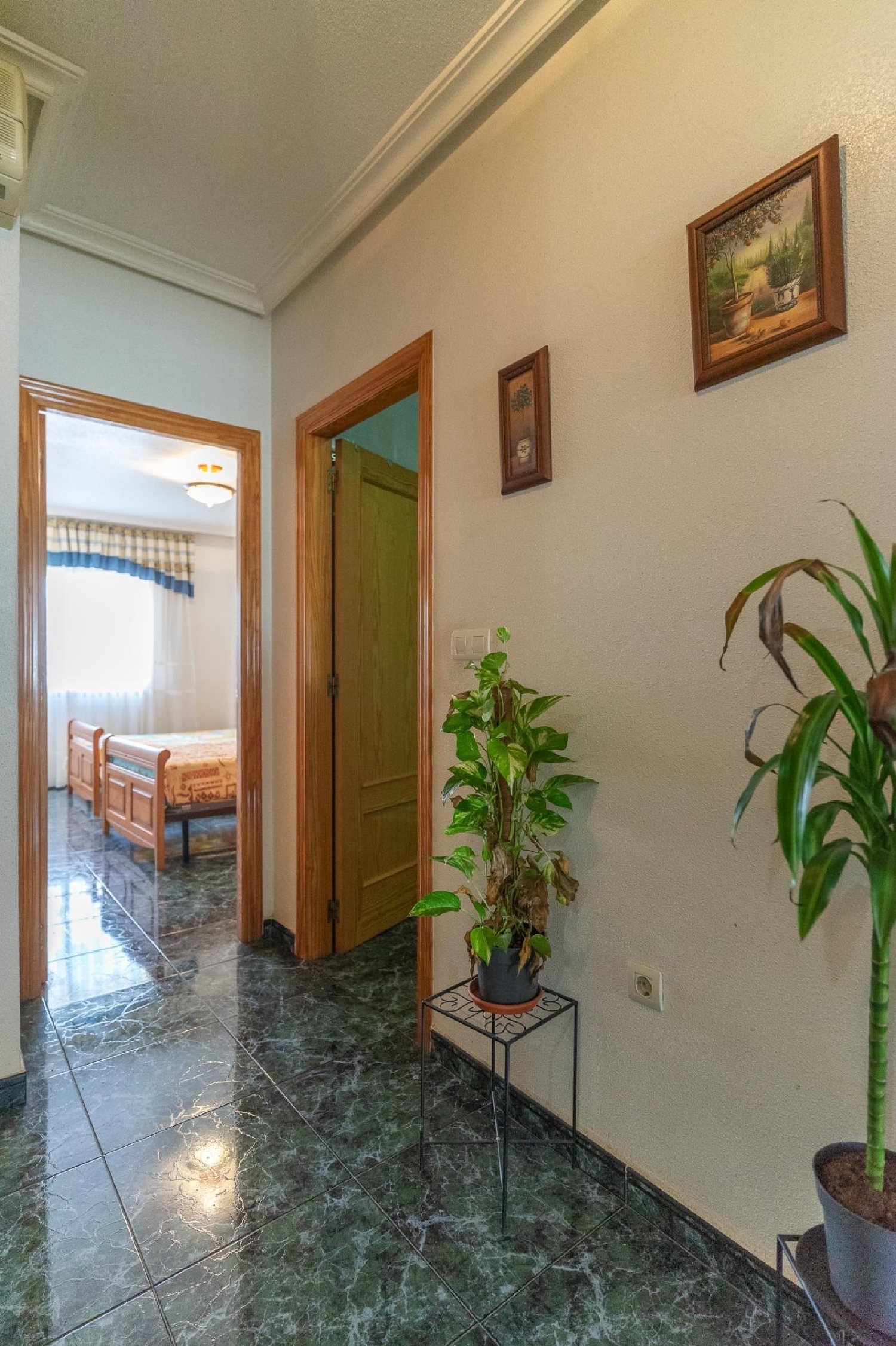 te koop appartement Archena Valle De Ricote 33