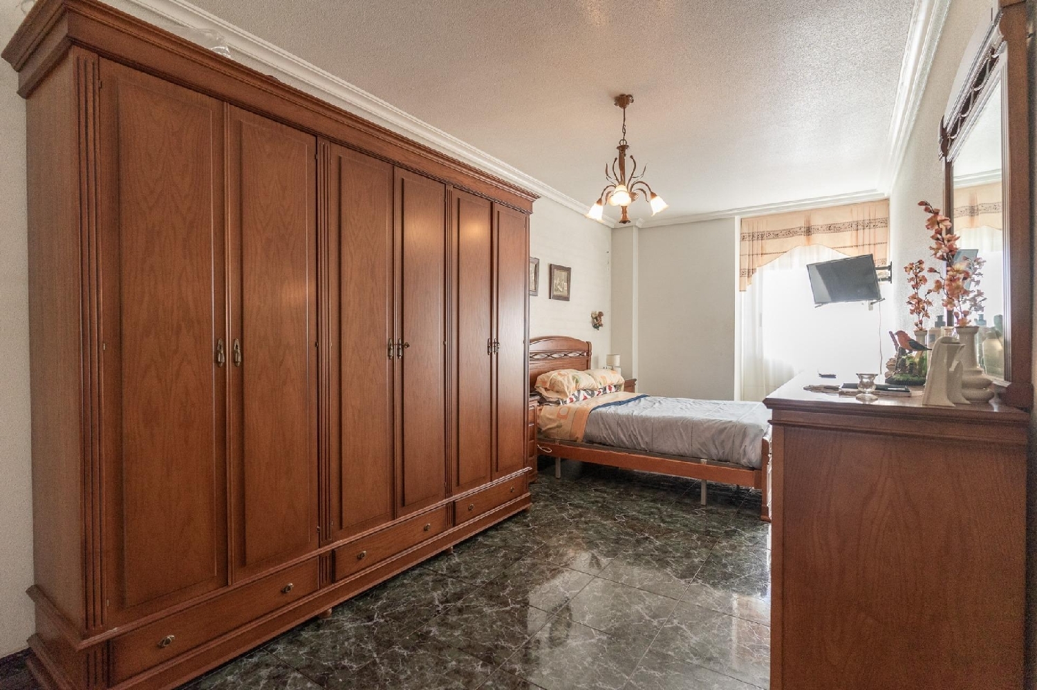 te koop appartement Archena Valle De Ricote 5