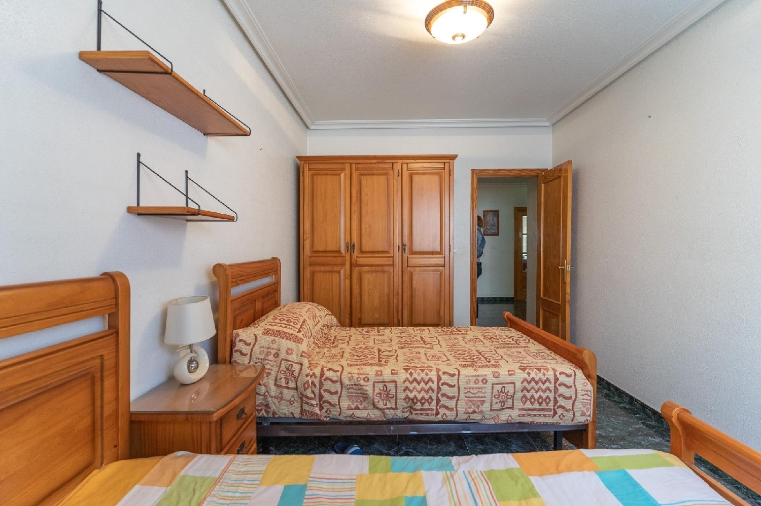 te koop appartement Archena Valle De Ricote 15