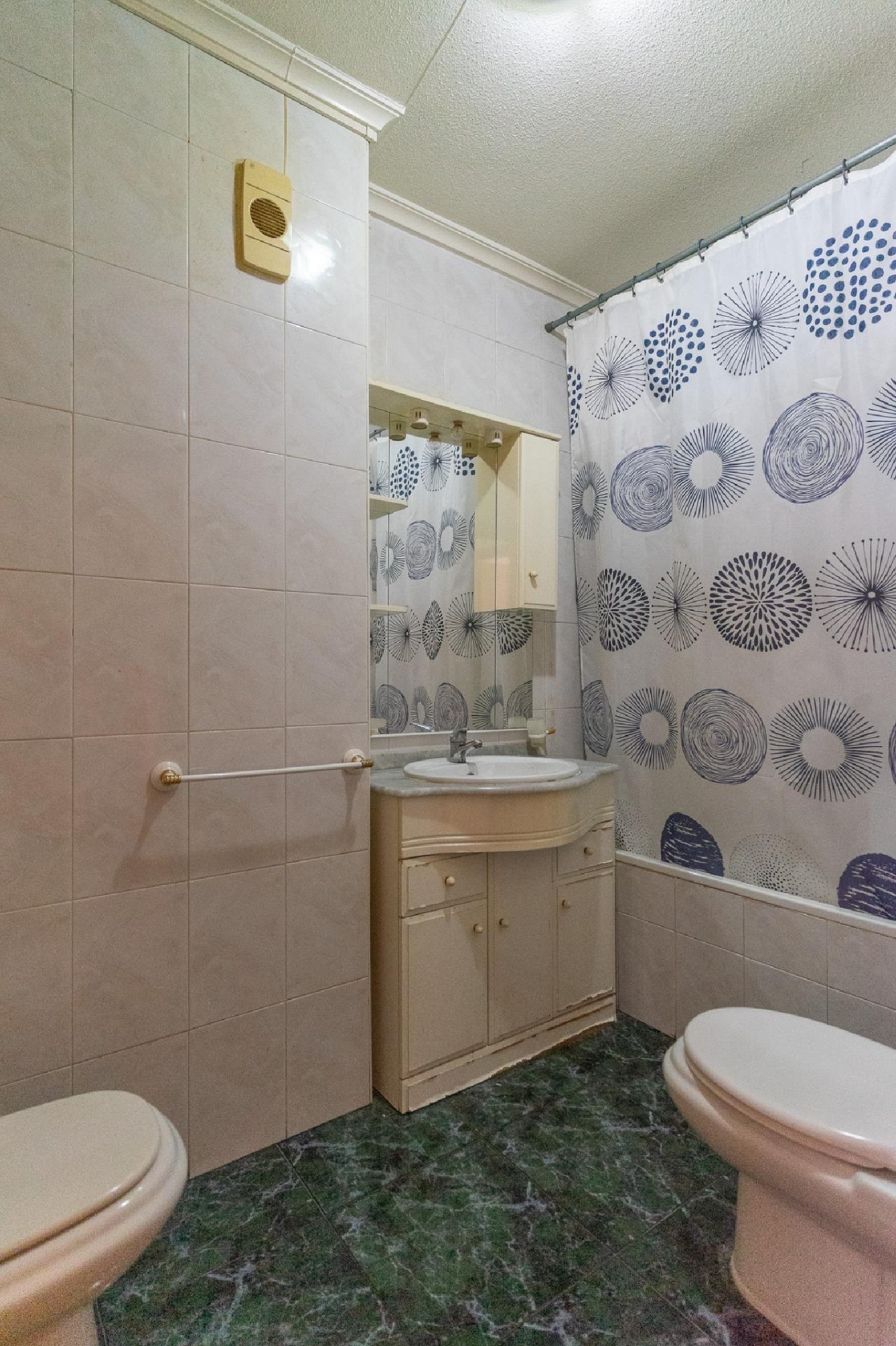 te koop appartement Archena Valle De Ricote 30