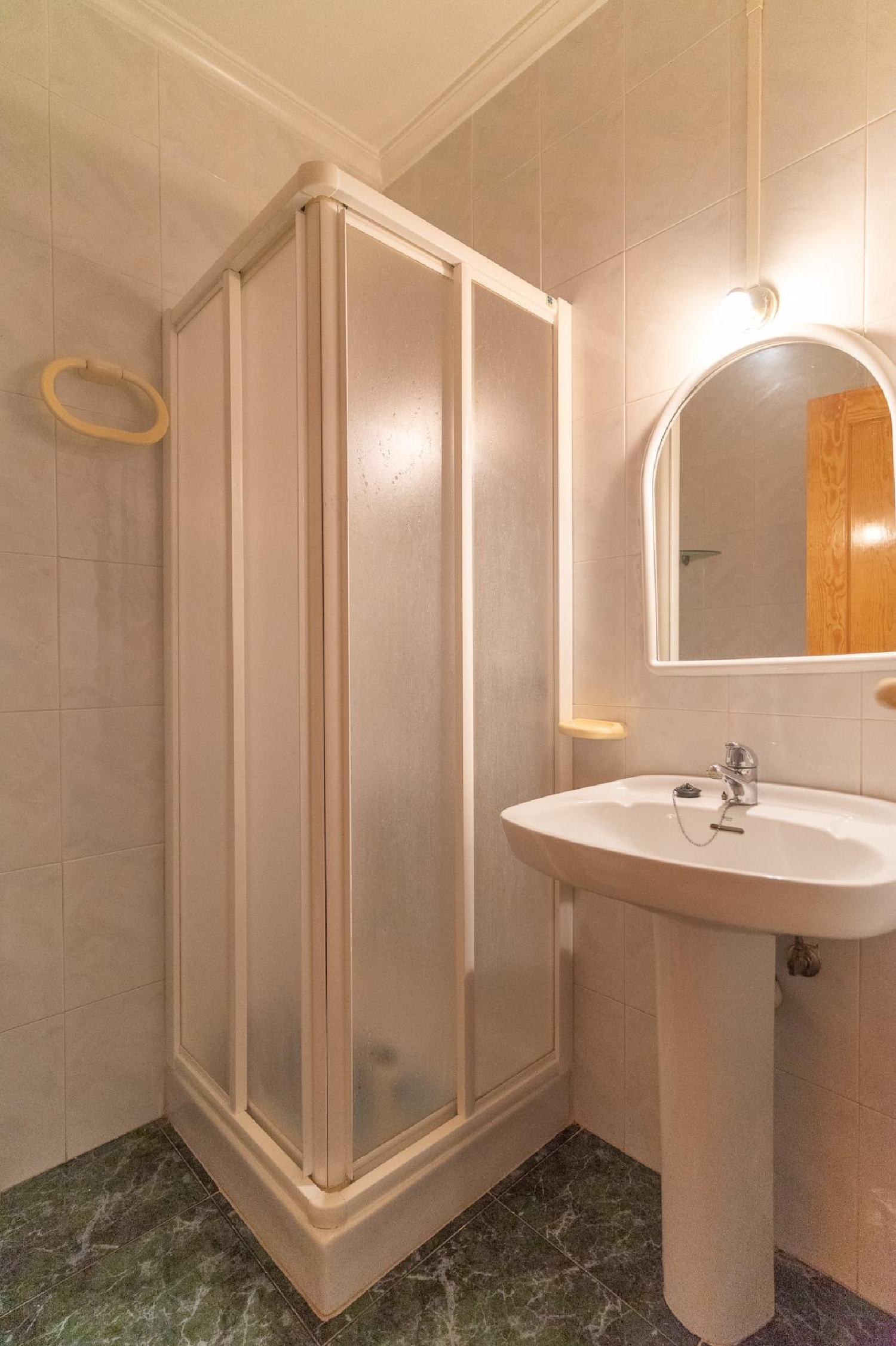 te koop appartement Archena Valle De Ricote 34