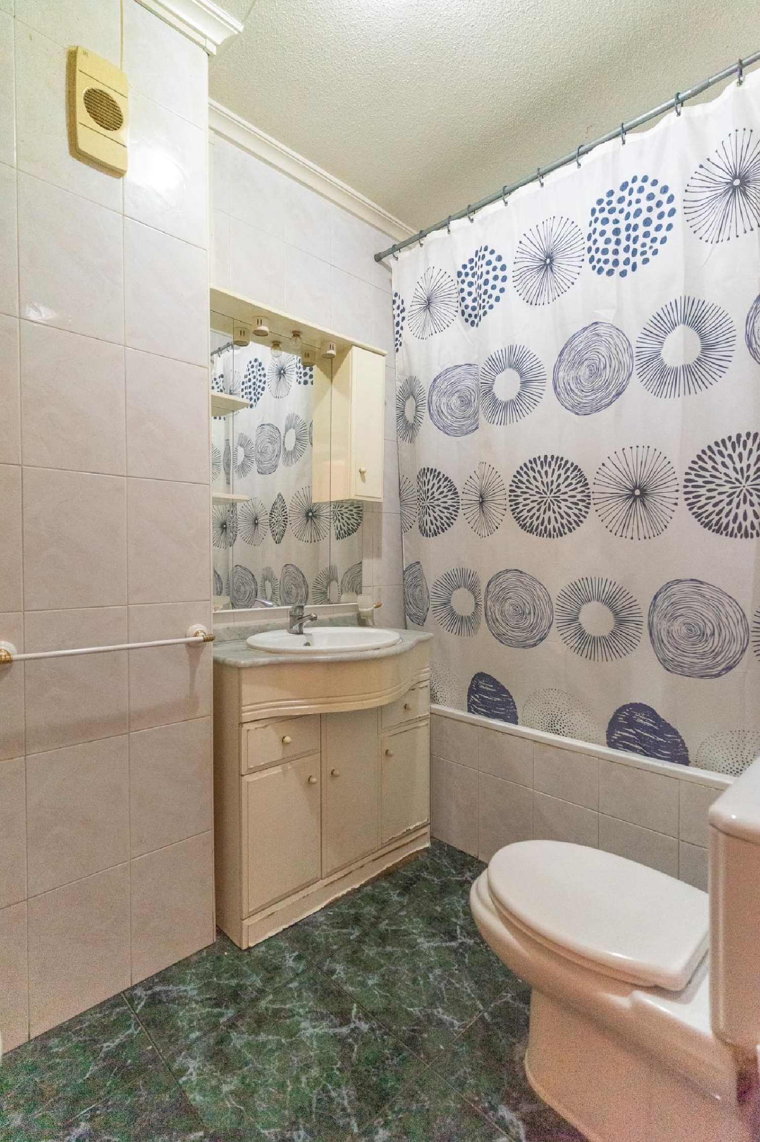 te koop appartement Archena Valle De Ricote 29