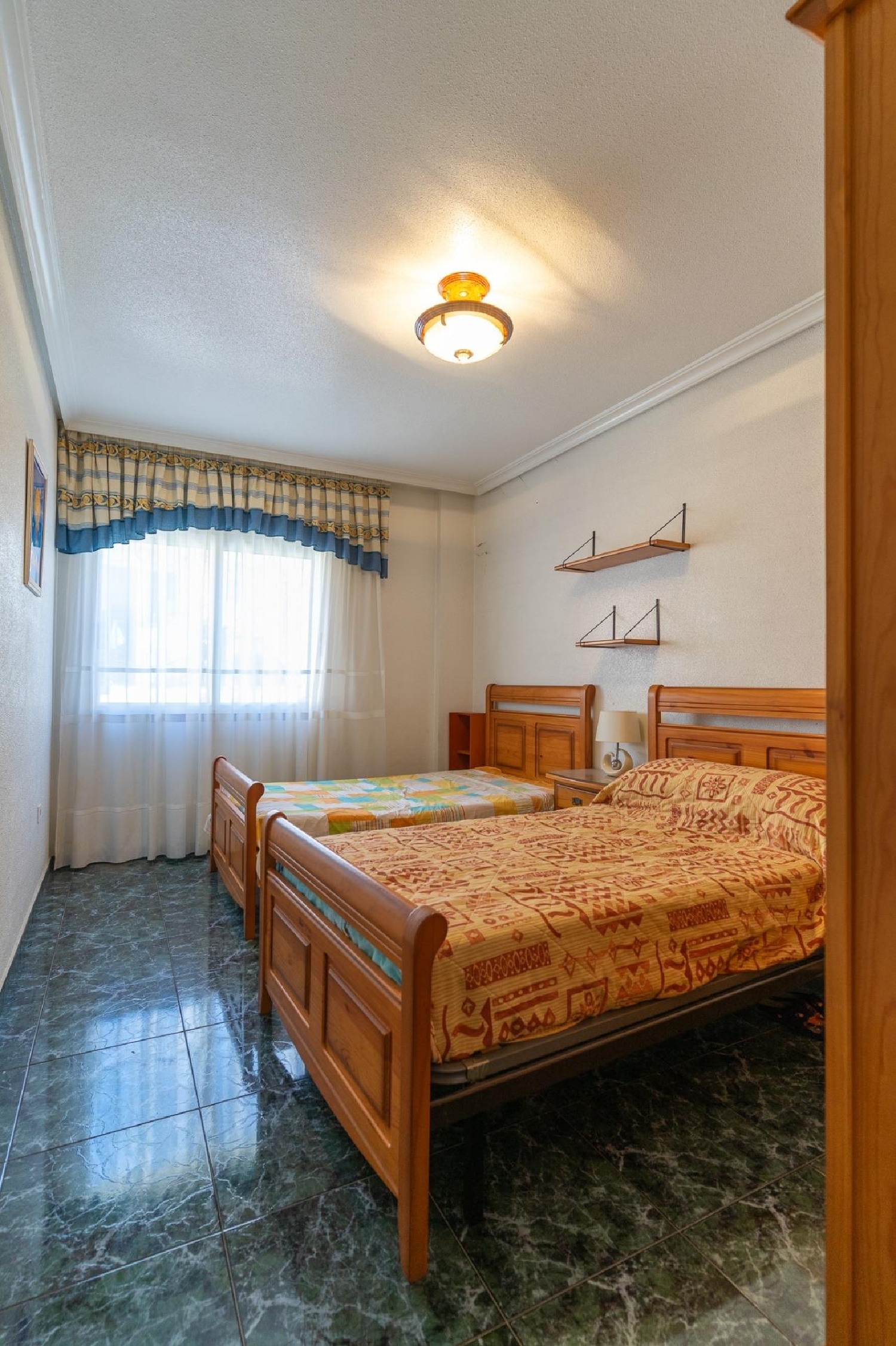 te koop appartement Archena Valle De Ricote 16