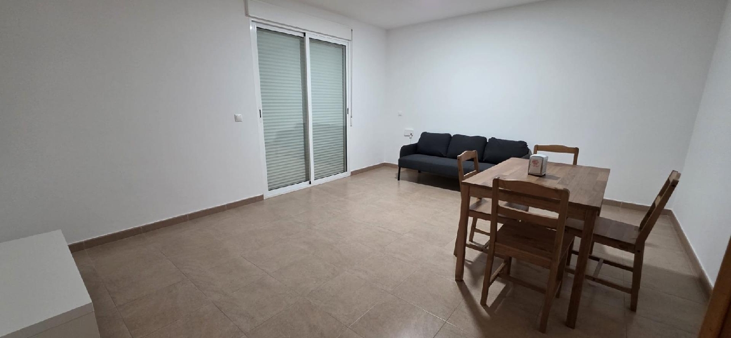  kaufen Wohnung Archena Valle De Ricote 1