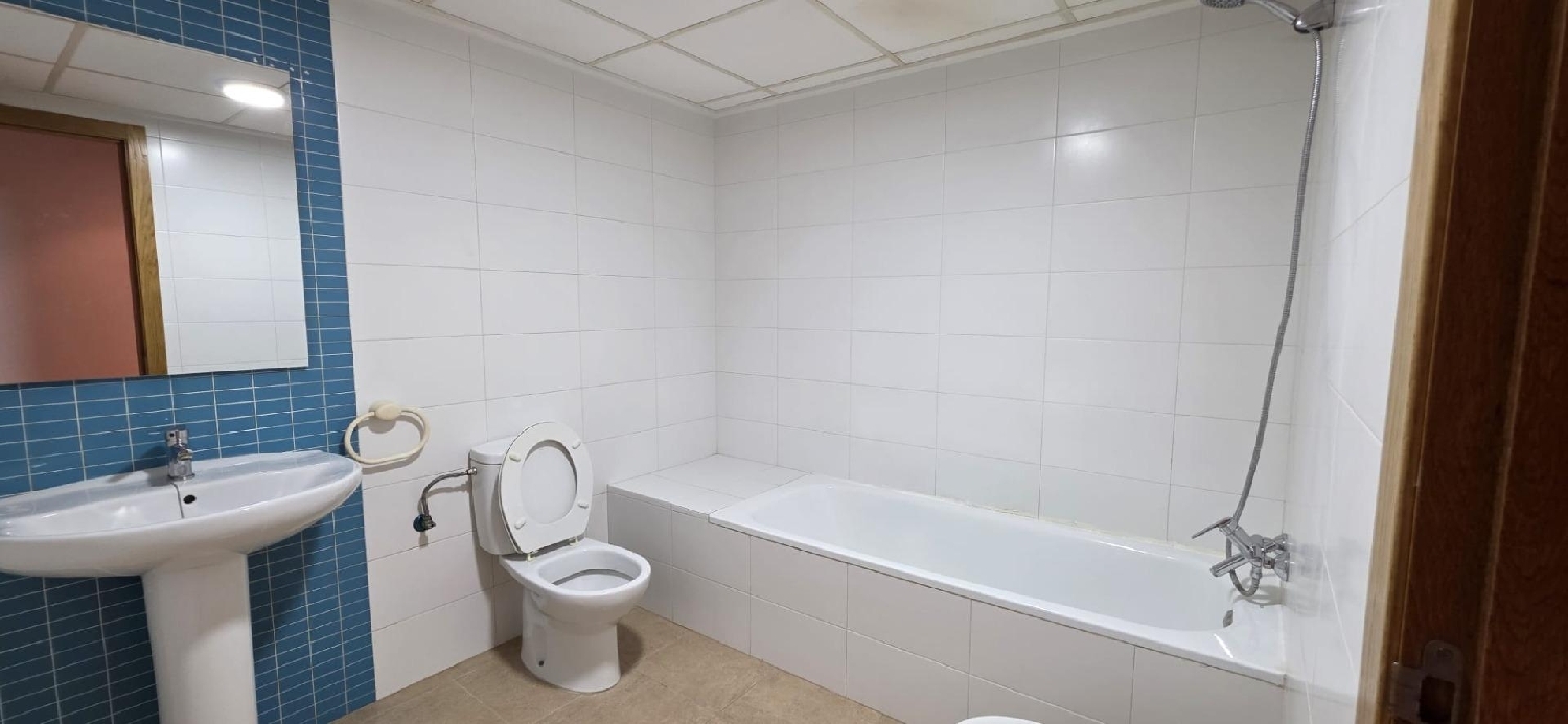  kaufen Wohnung Archena Valle De Ricote 10