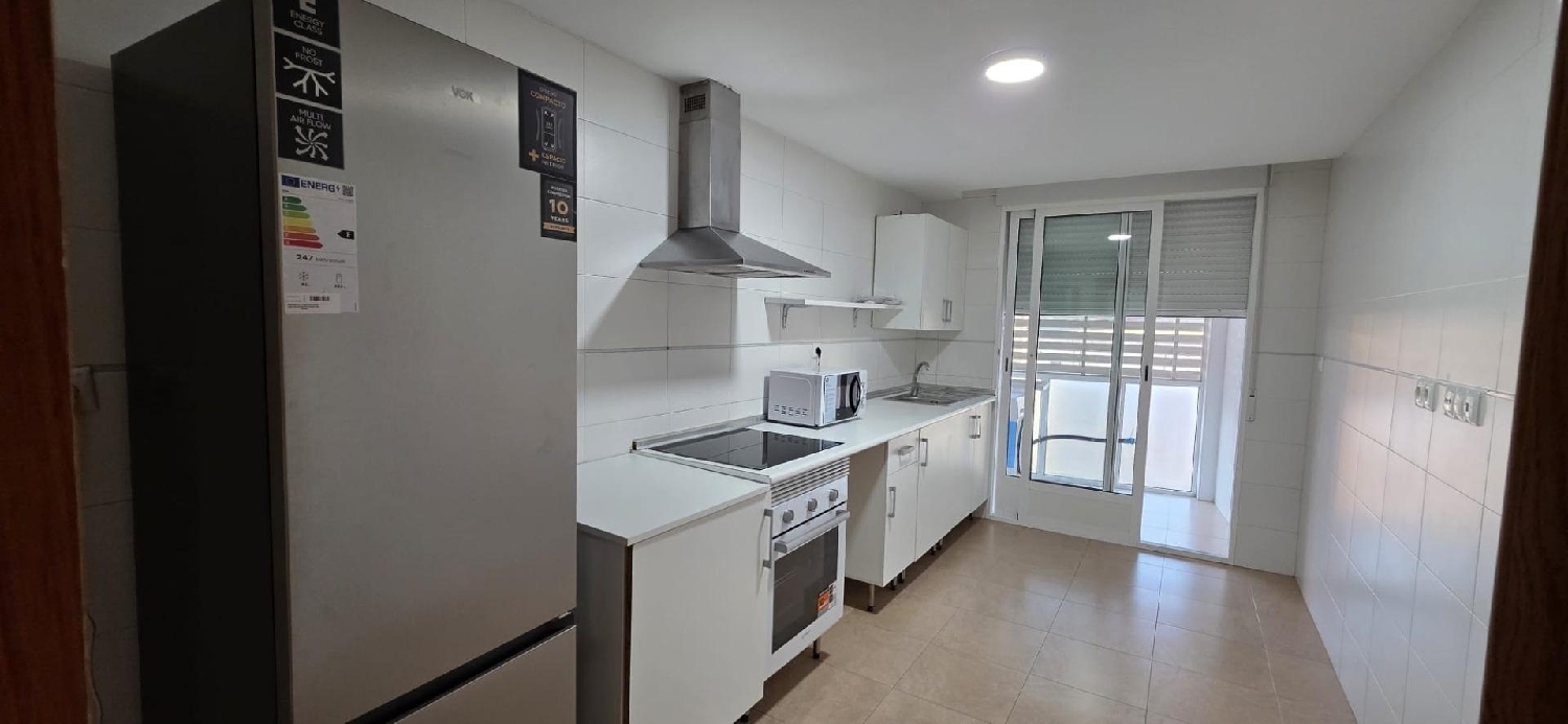  kaufen Wohnung Archena Valle De Ricote 8