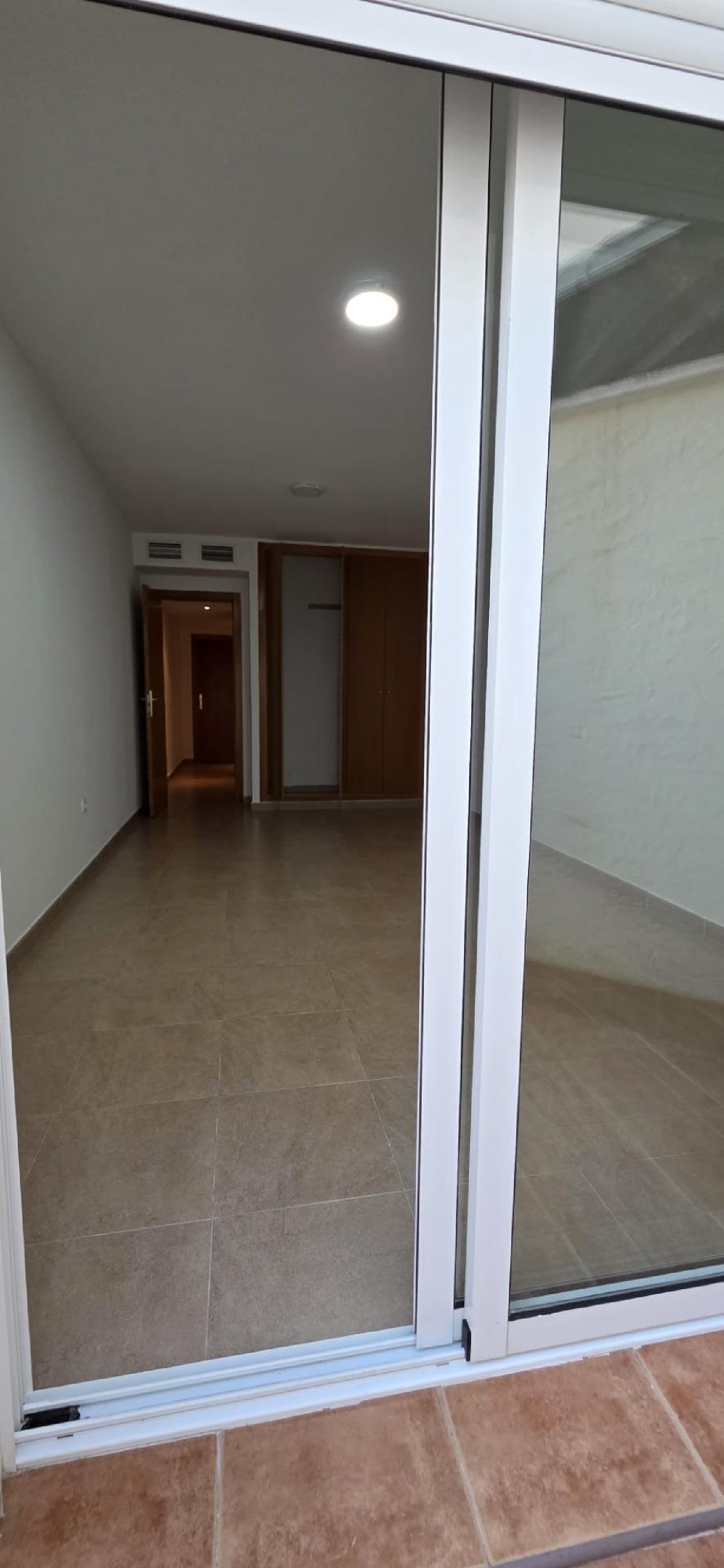  kaufen Wohnung Archena Valle De Ricote 5