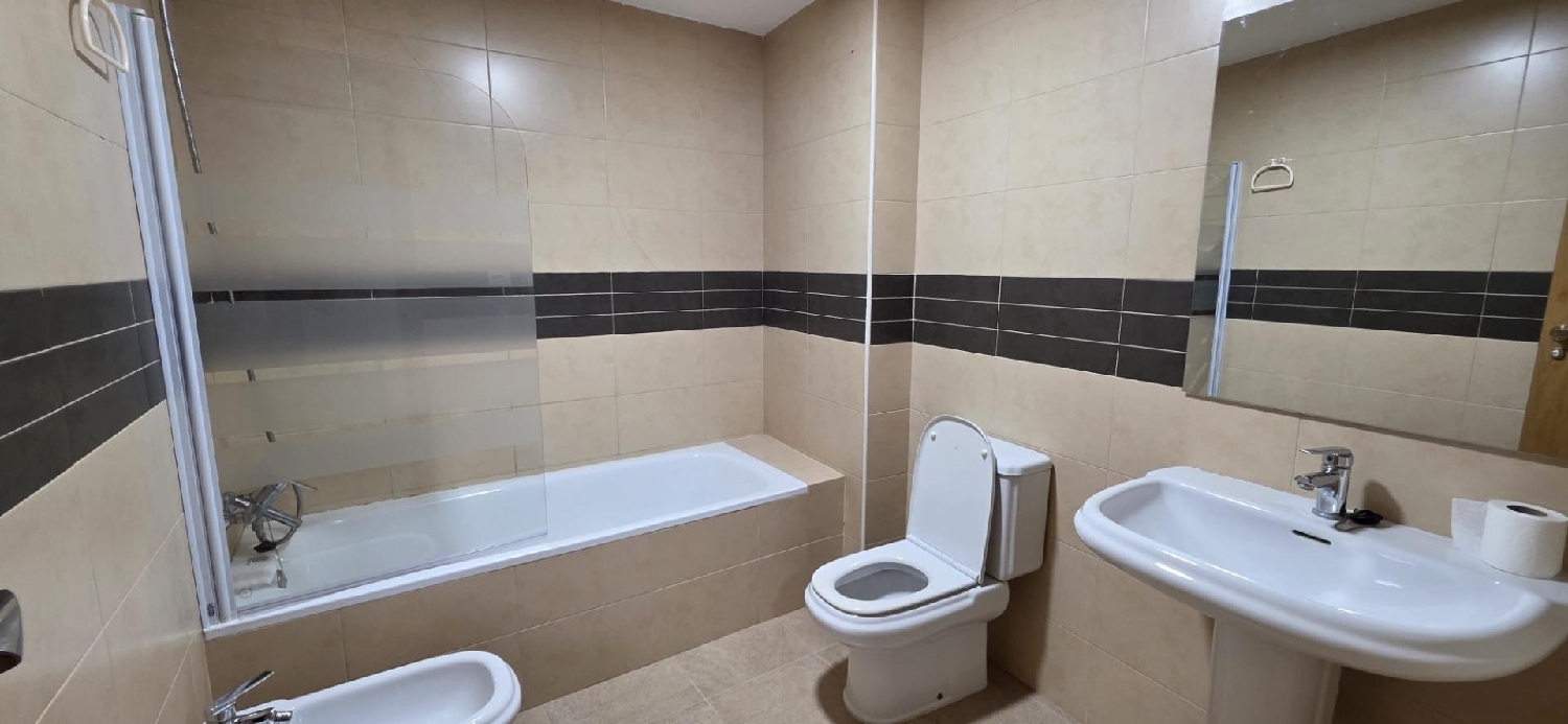  kaufen Wohnung Archena Valle De Ricote 9