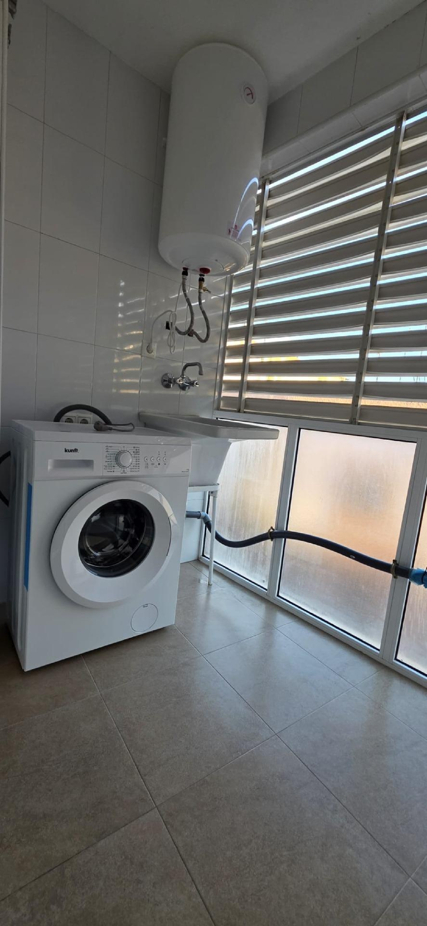  kaufen Wohnung Archena Valle De Ricote 2