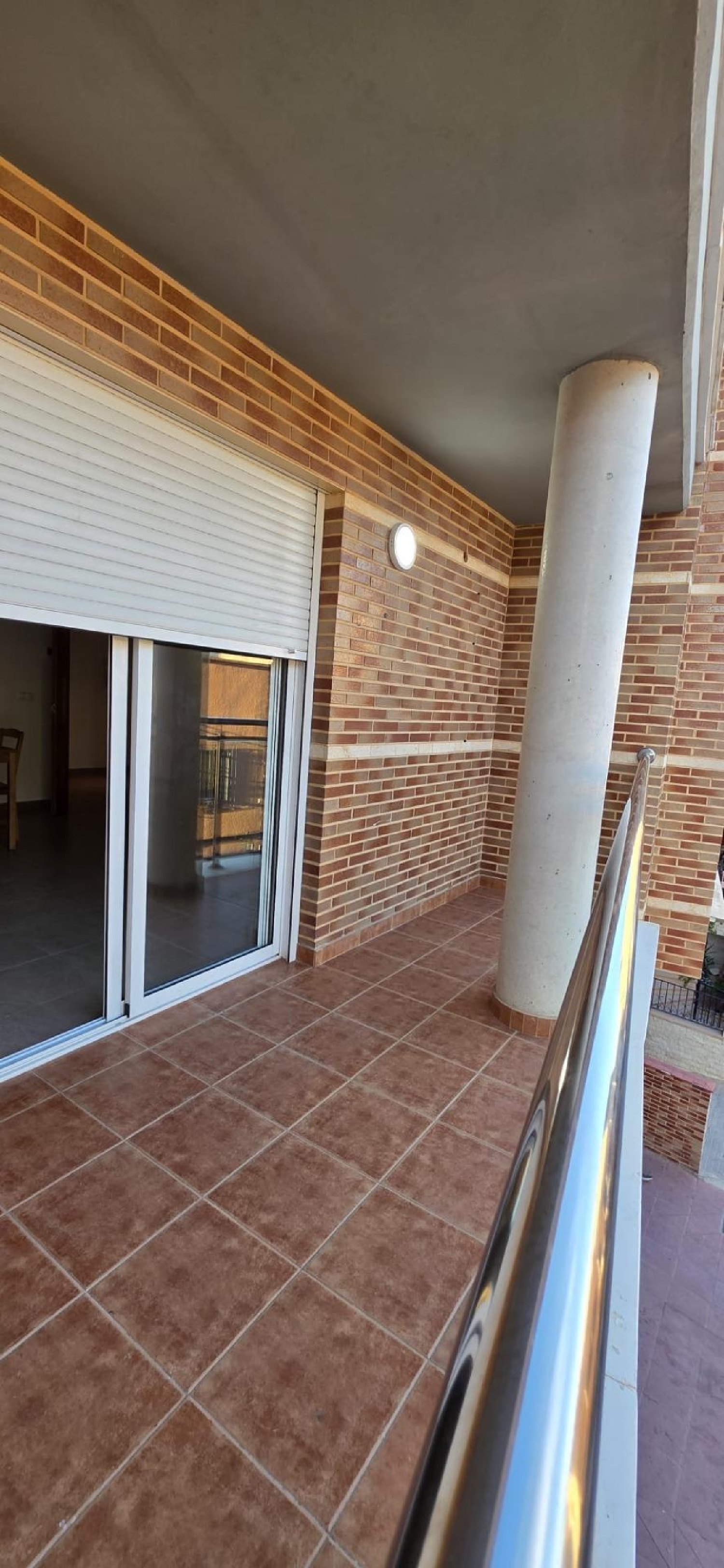  kaufen Wohnung Archena Valle De Ricote 3