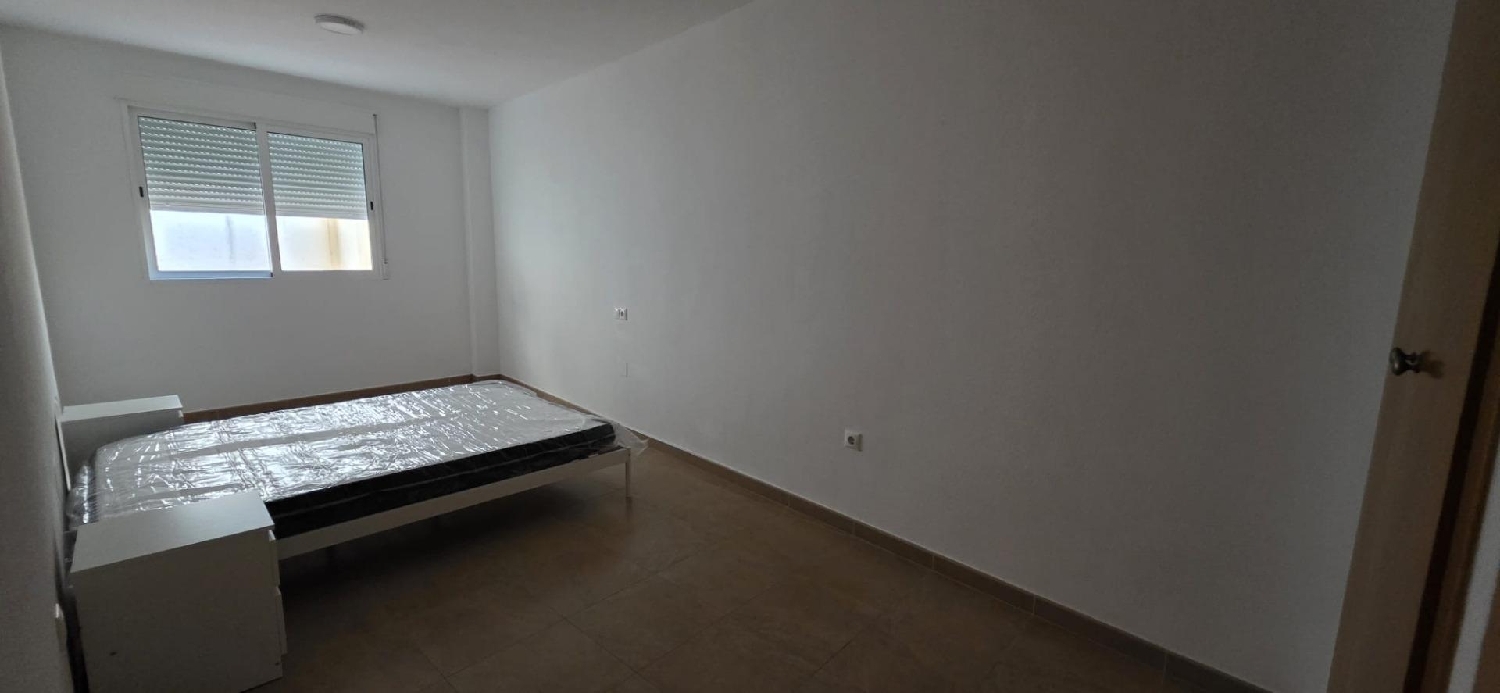  kaufen Wohnung Archena Valle De Ricote 11