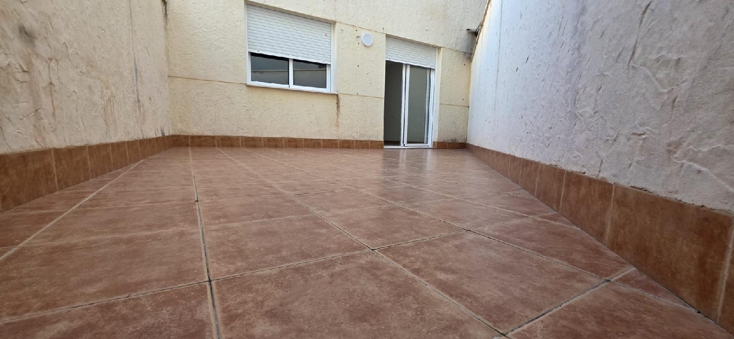  kaufen Wohnung Archena Valle De Ricote 4