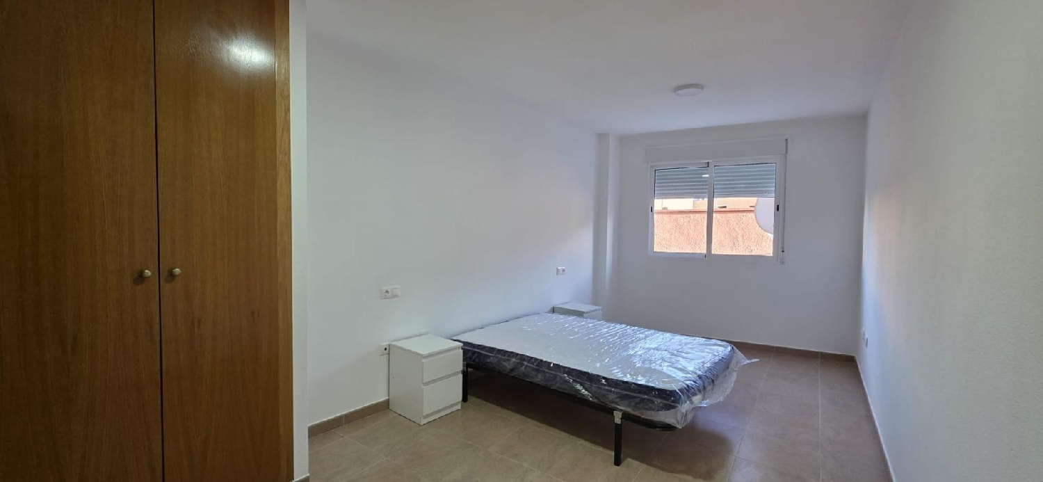  kaufen Wohnung Archena Valle De Ricote 6