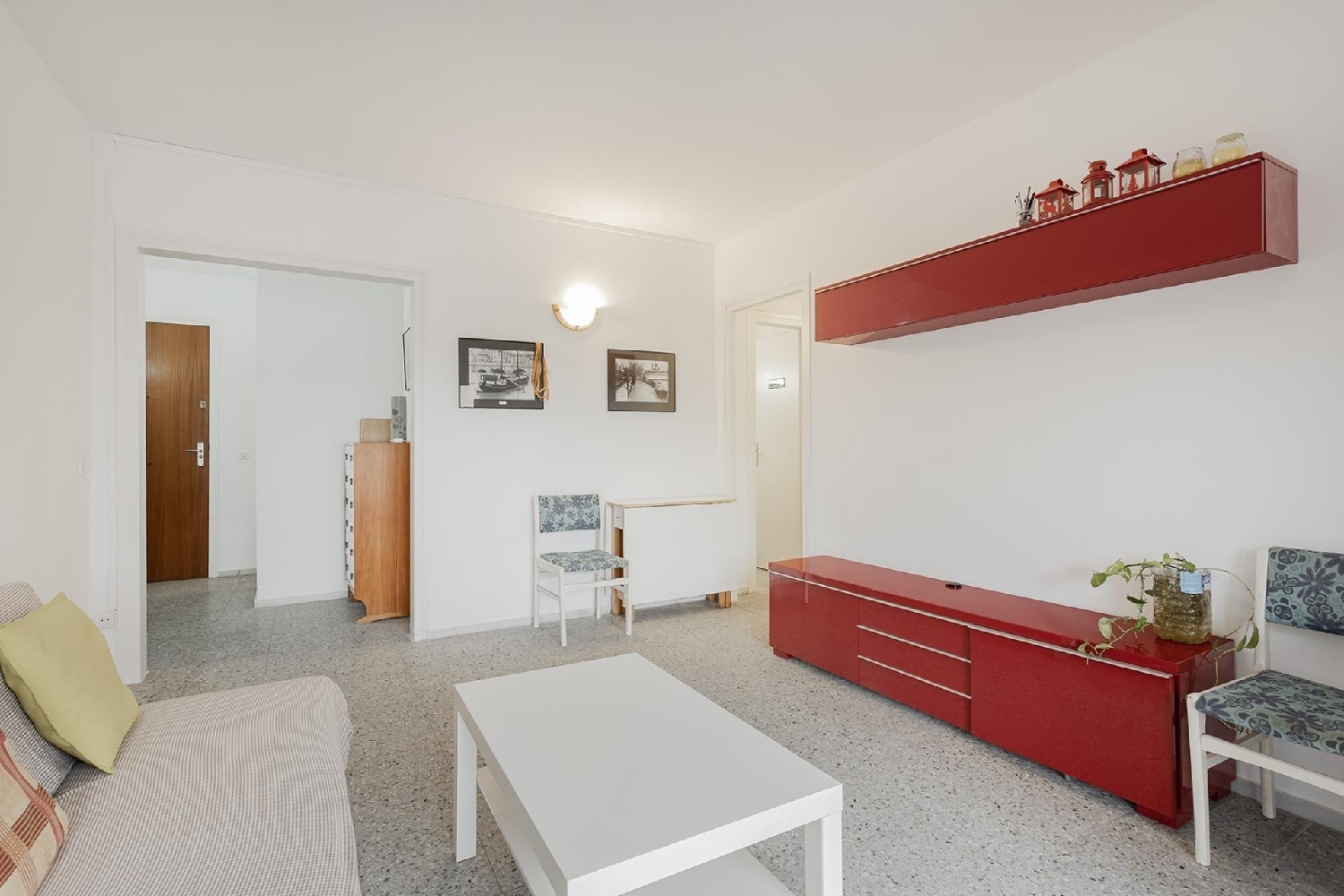  till salu lägenhet Arenys De Mar Maresme 4