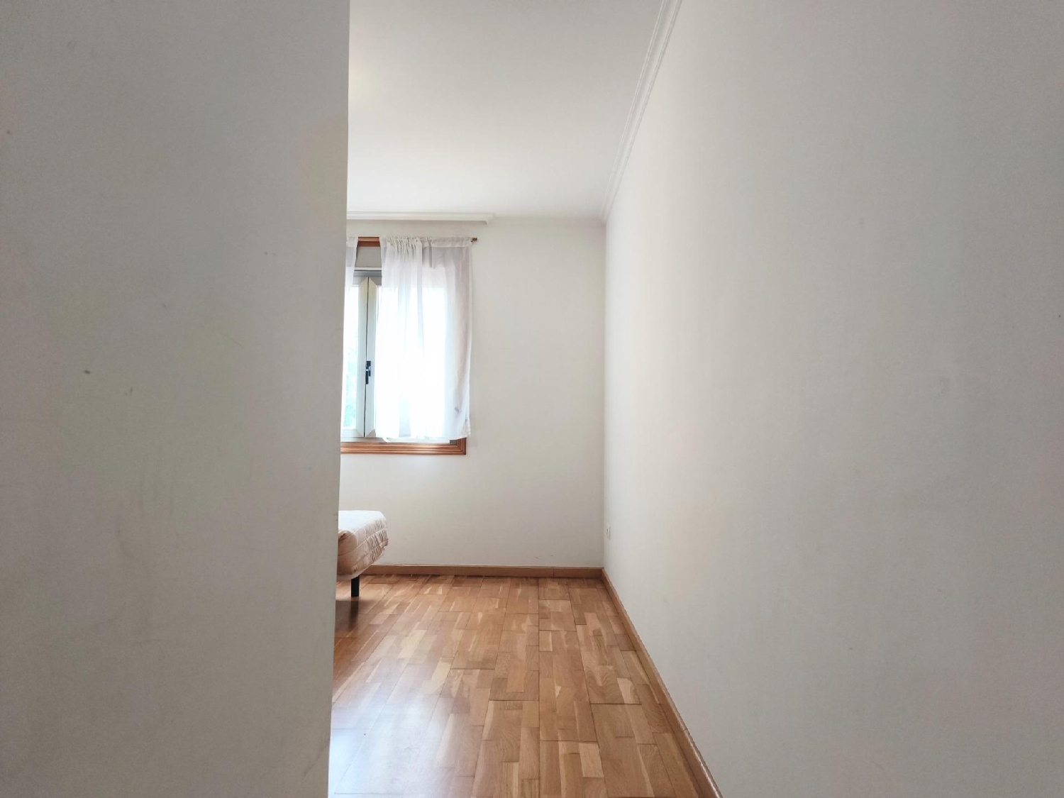  kaufen Wohnung Ares Ferrol 7