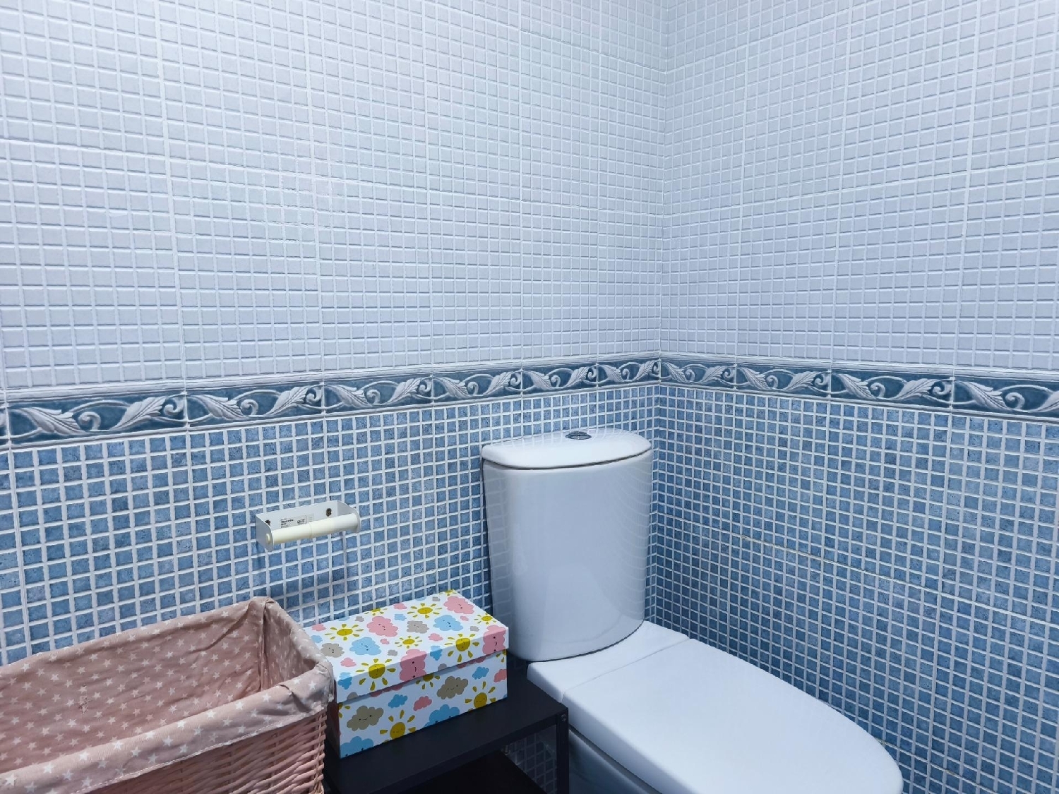  kaufen Wohnung Ares Ferrol 6