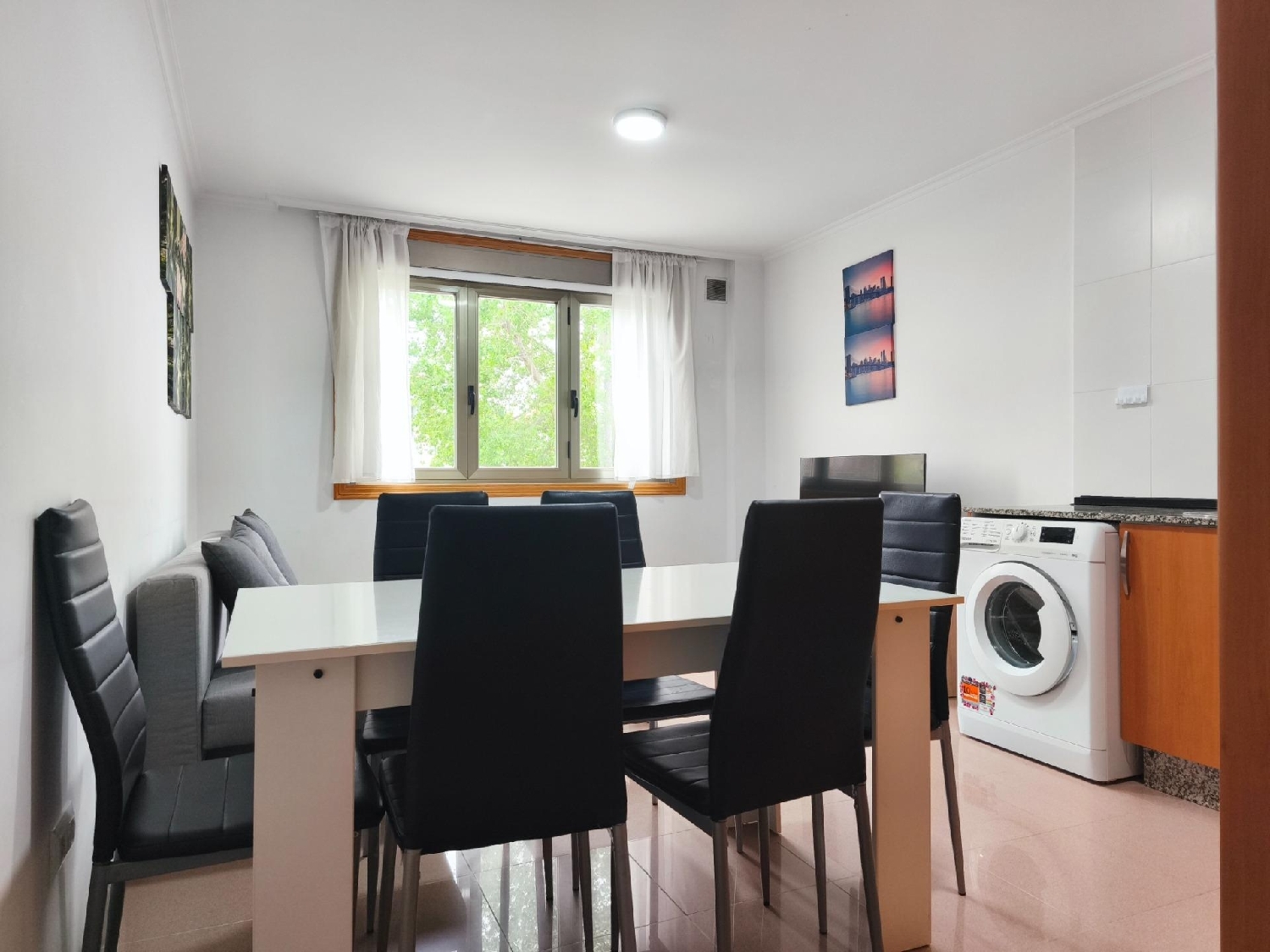  kaufen Wohnung Ares Ferrol 3