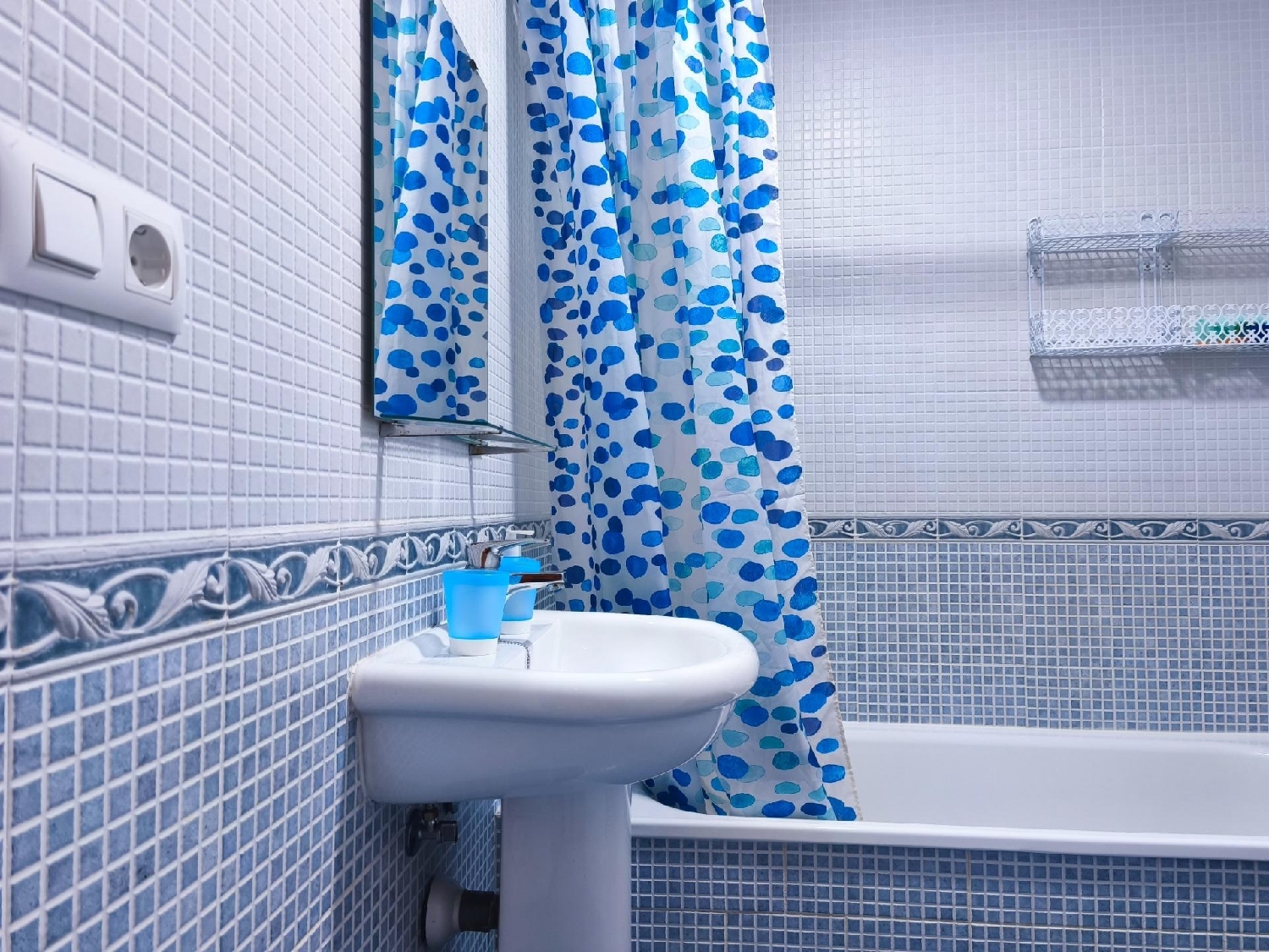  kaufen Wohnung Ares Ferrol 5