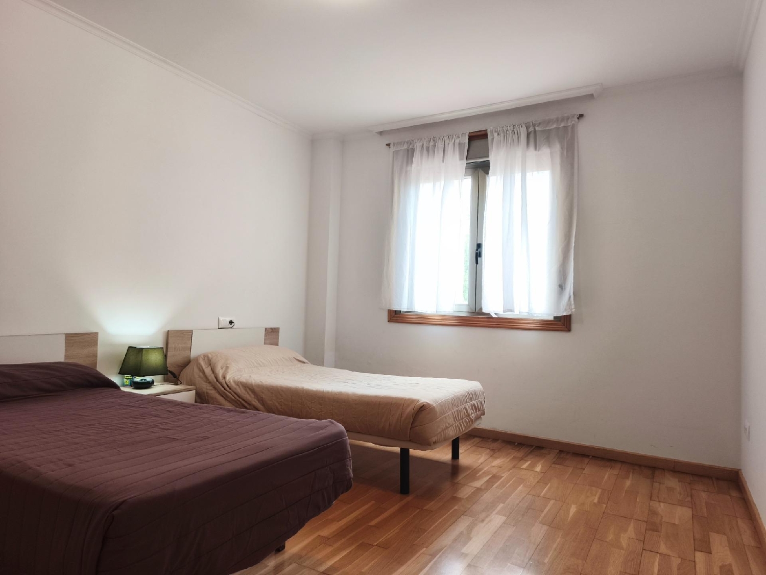  kaufen Wohnung Ares Ferrol 8