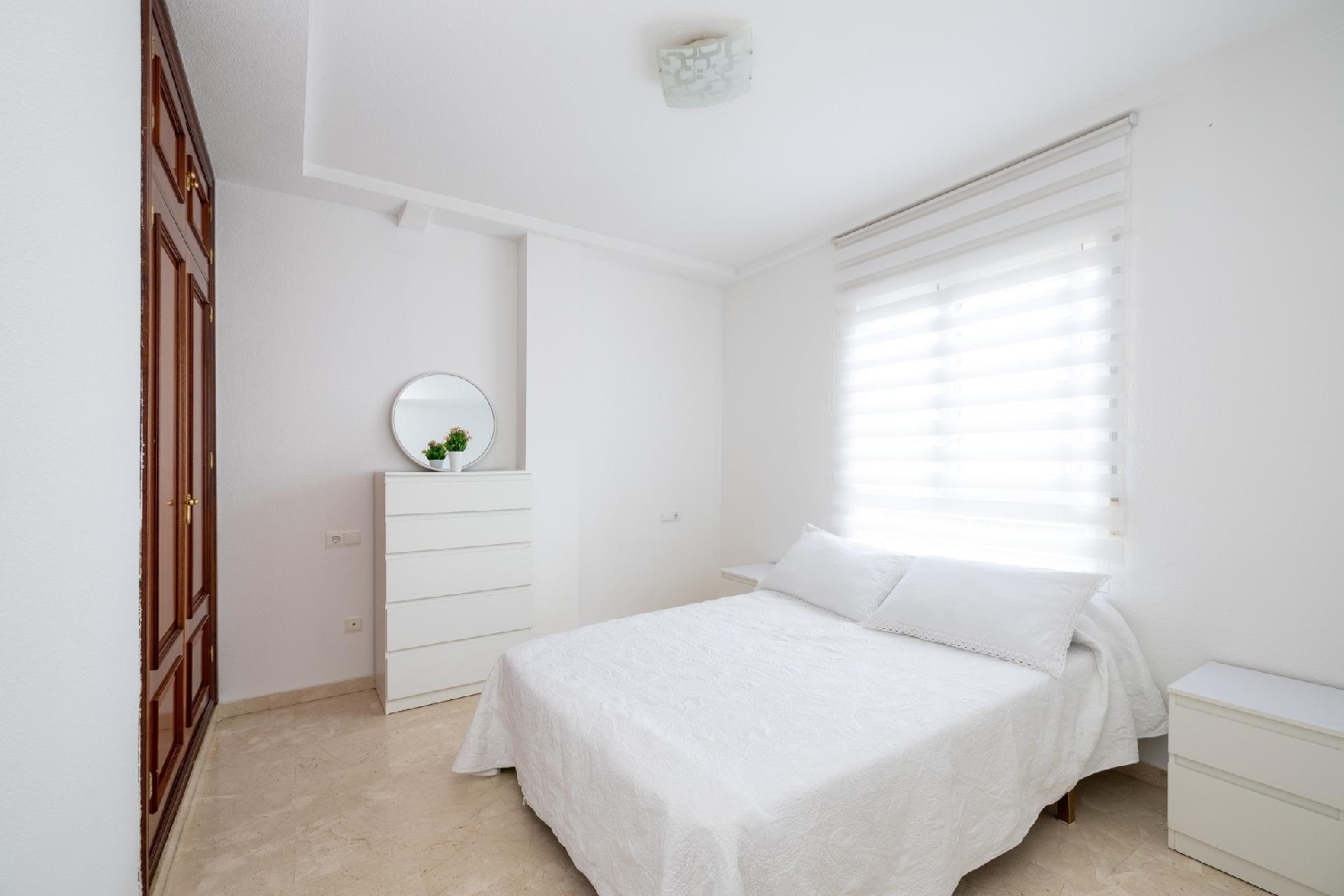  kaufen Wohnung Armilla Vega De Granada 8