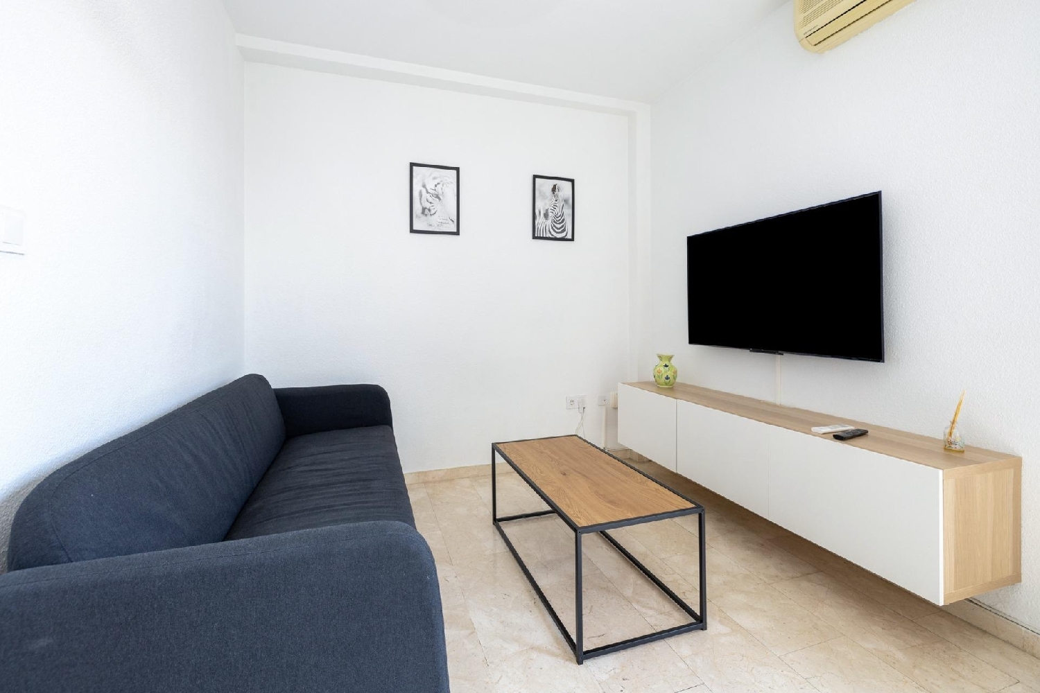  kaufen Wohnung Armilla Vega De Granada 5