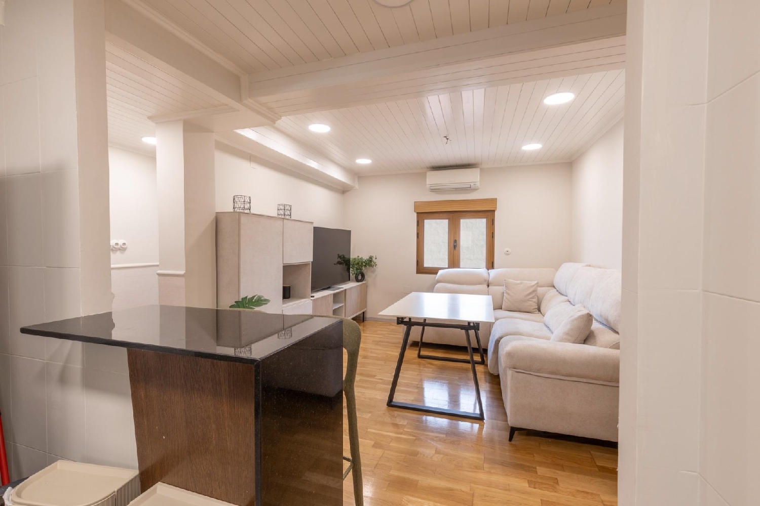  en venta apartamento Armilla Vega De Granada 3