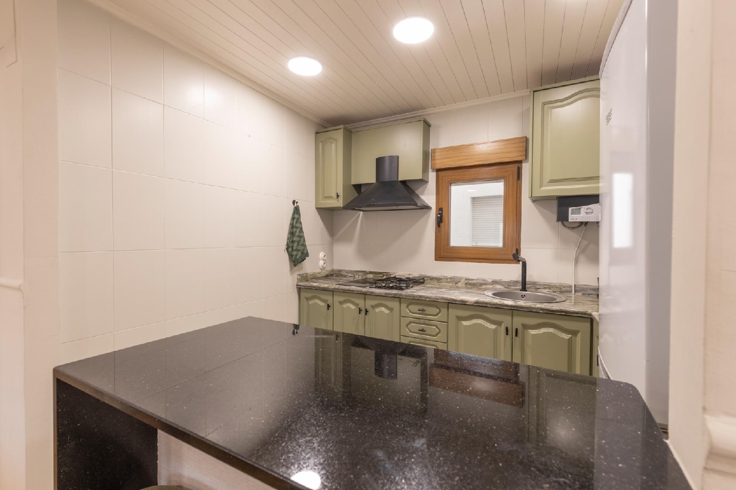  en venta apartamento Armilla Vega De Granada 8