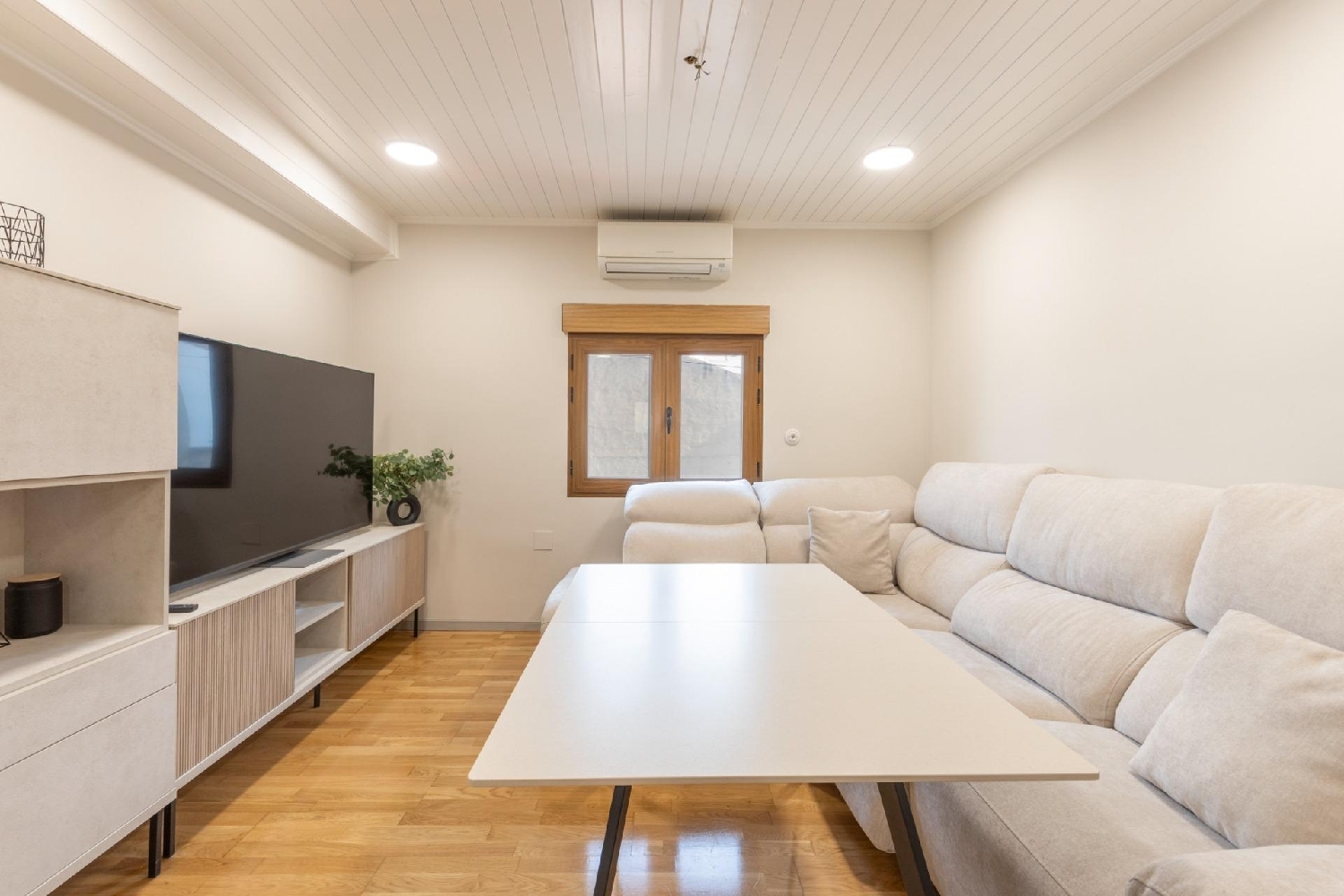  en venta apartamento Armilla Vega De Granada 2