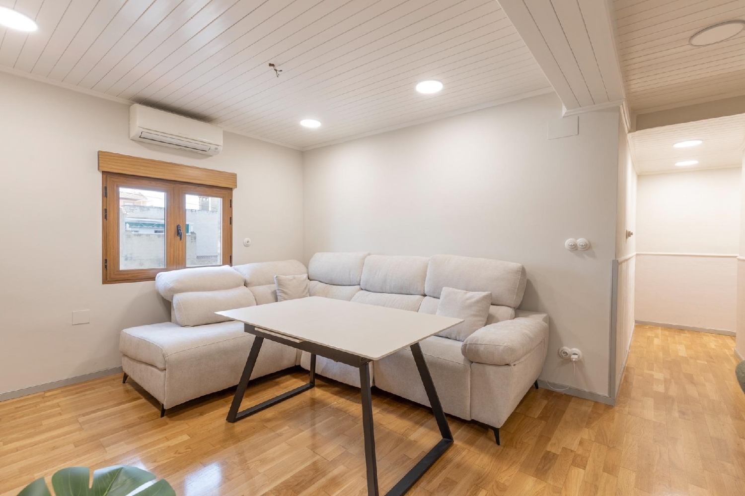  en venta apartamento Armilla Vega De Granada 4