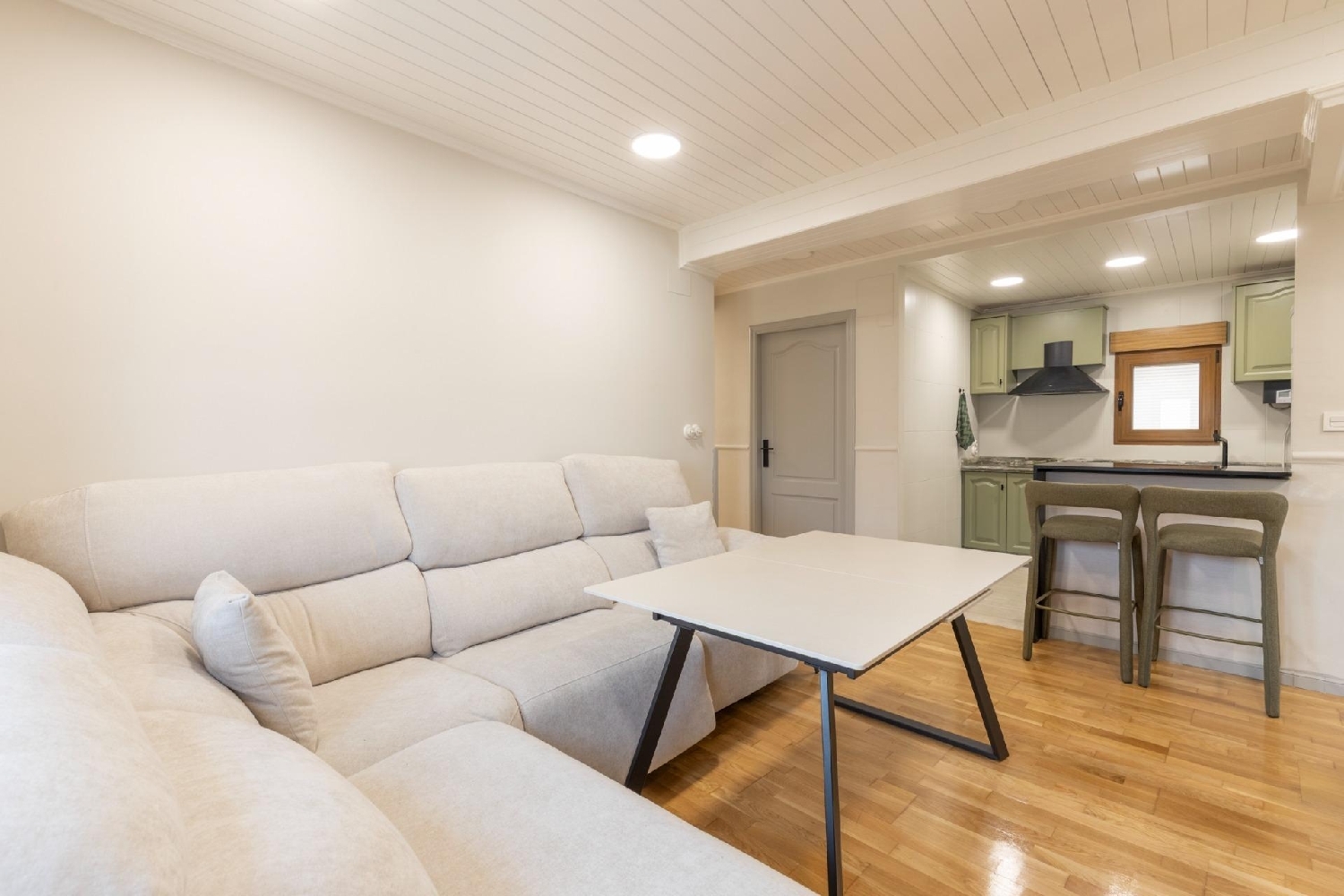  en venta apartamento Armilla Vega De Granada 5