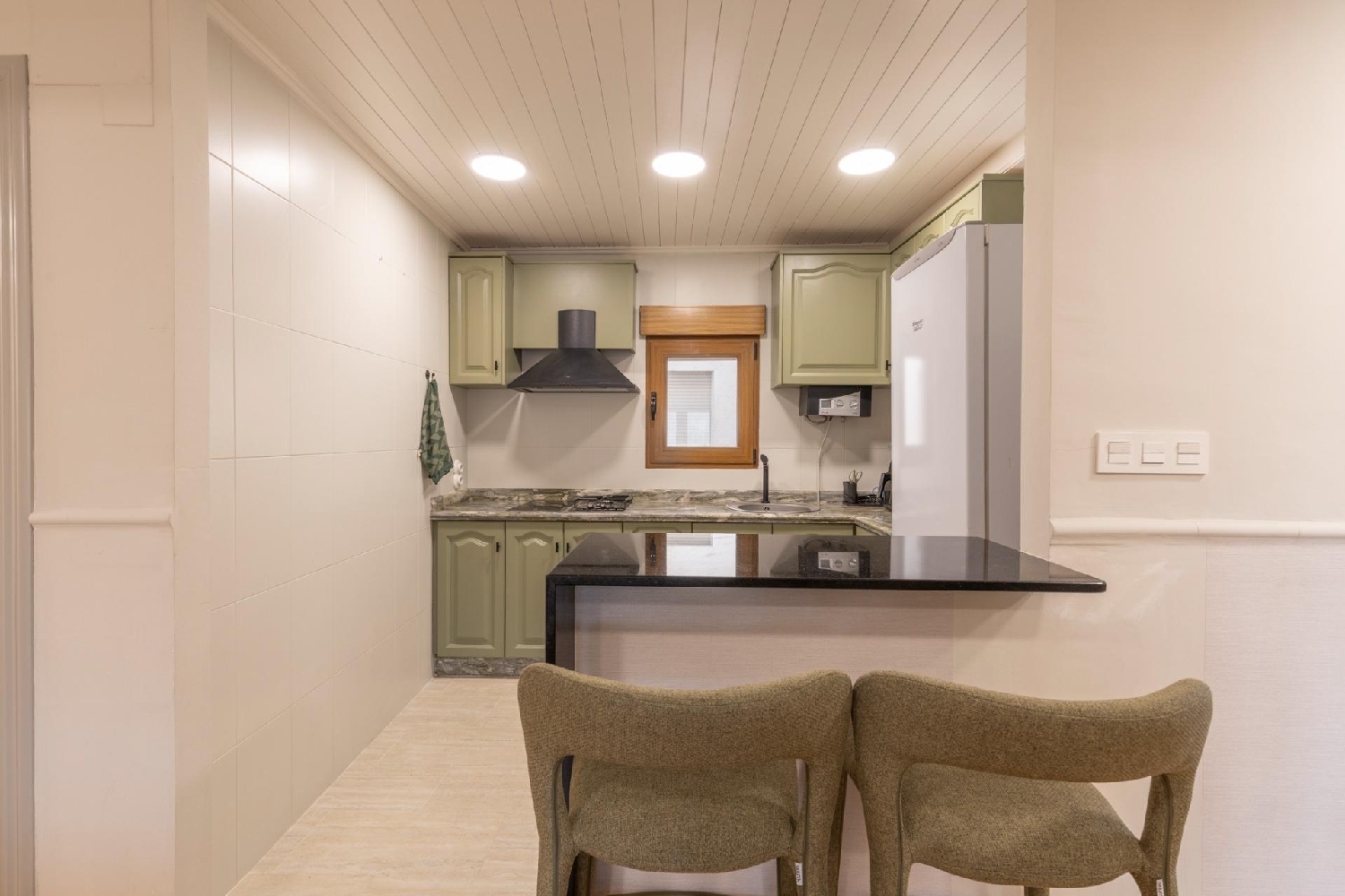  en venta apartamento Armilla Vega De Granada 7