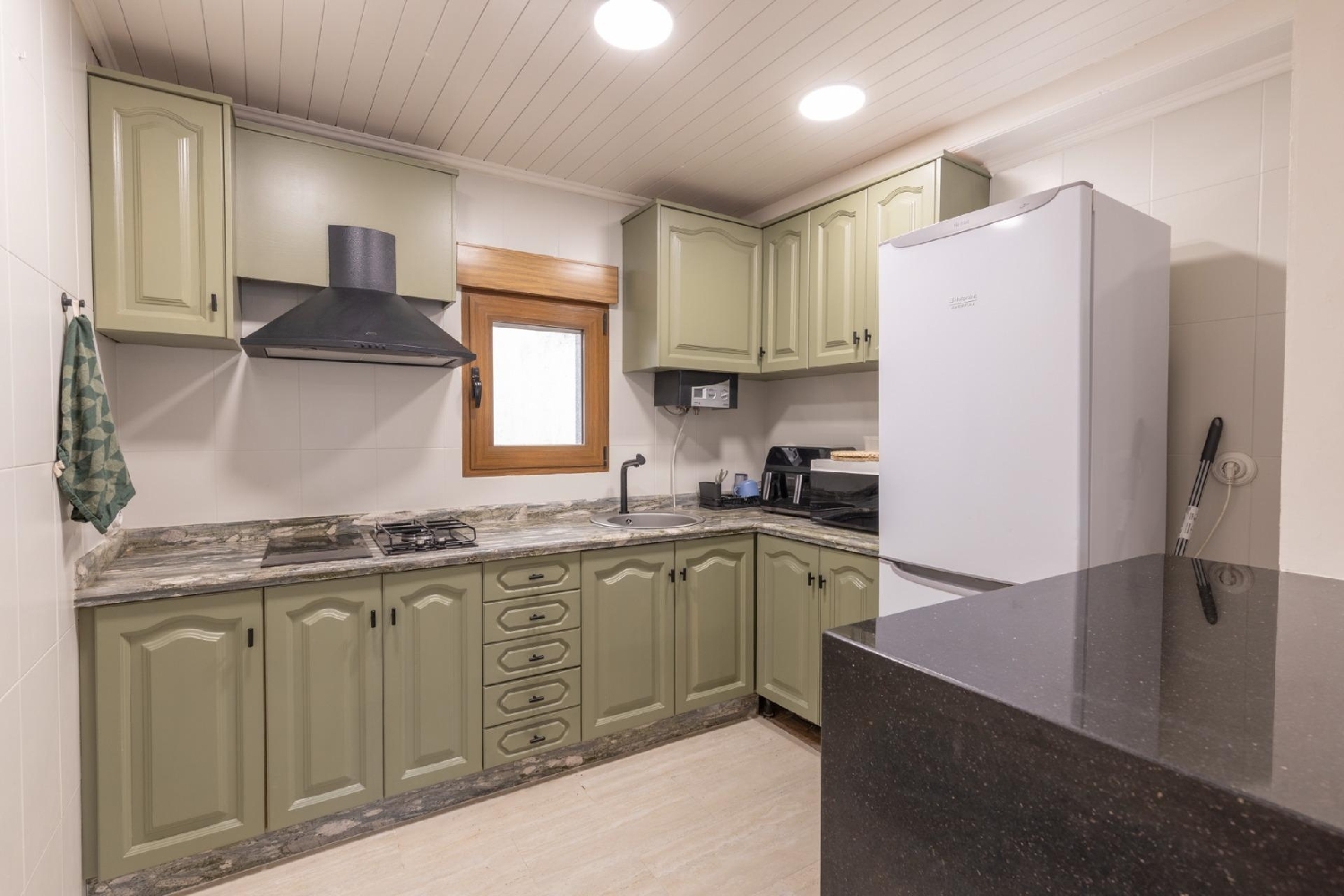  en venta apartamento Armilla Vega De Granada 6