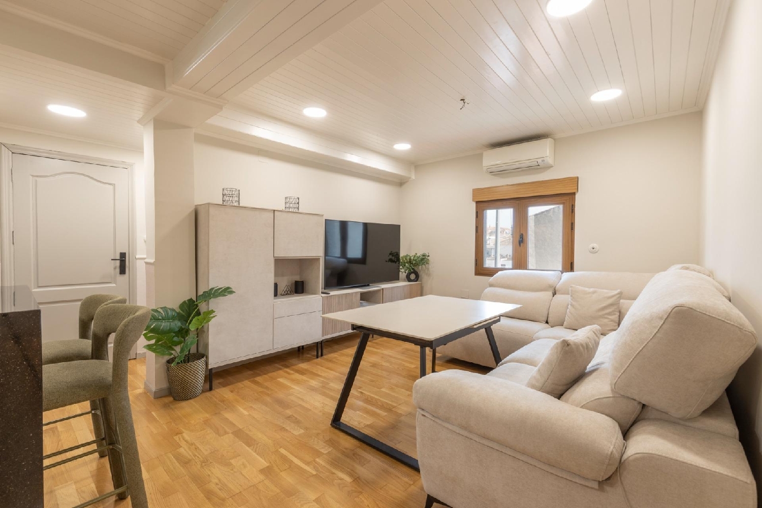  en venta apartamento Armilla Vega De Granada 1