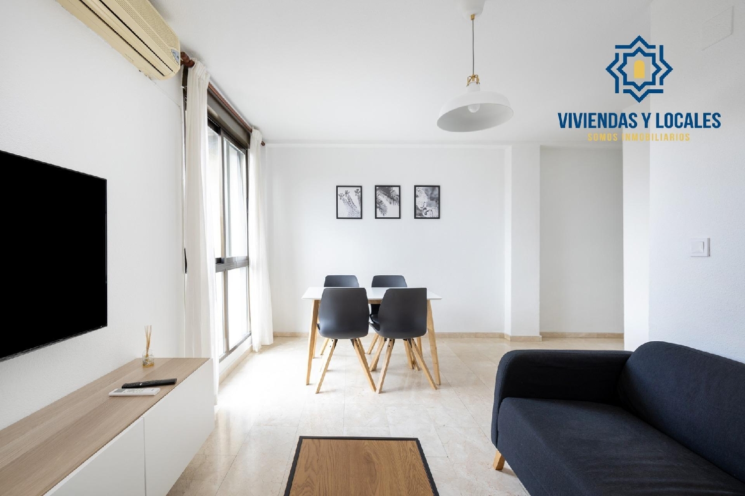  kaufen Wohnung Armilla Vega De Granada 6