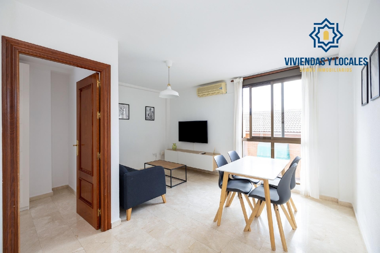  kaufen Wohnung Armilla Vega De Granada 2