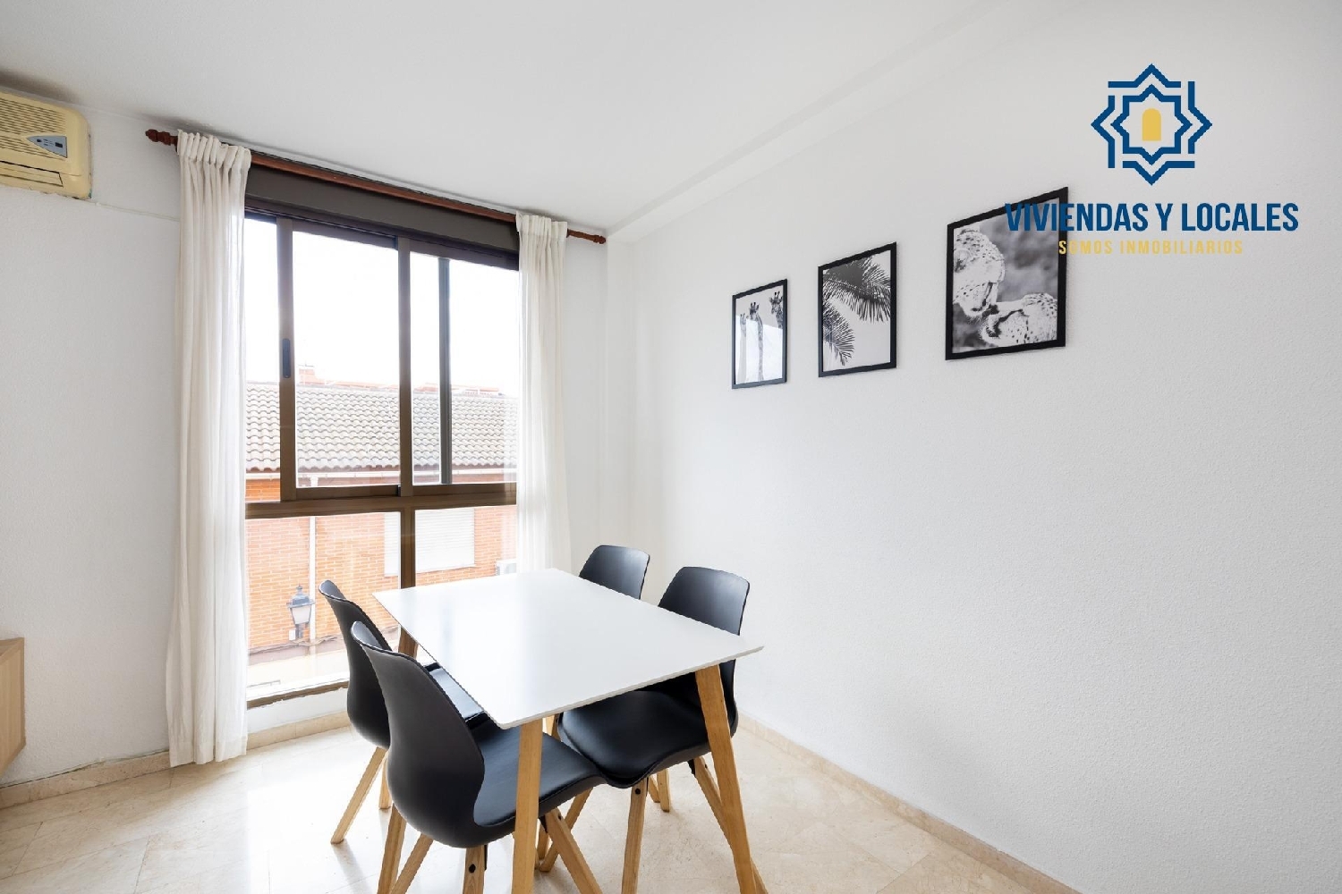  kaufen Wohnung Armilla Vega De Granada 5