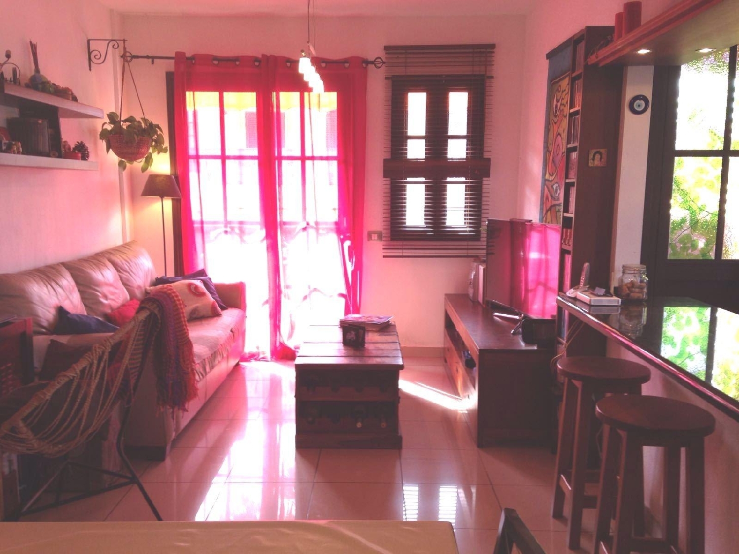 kaufen Wohnung Arona Zona Sur 3