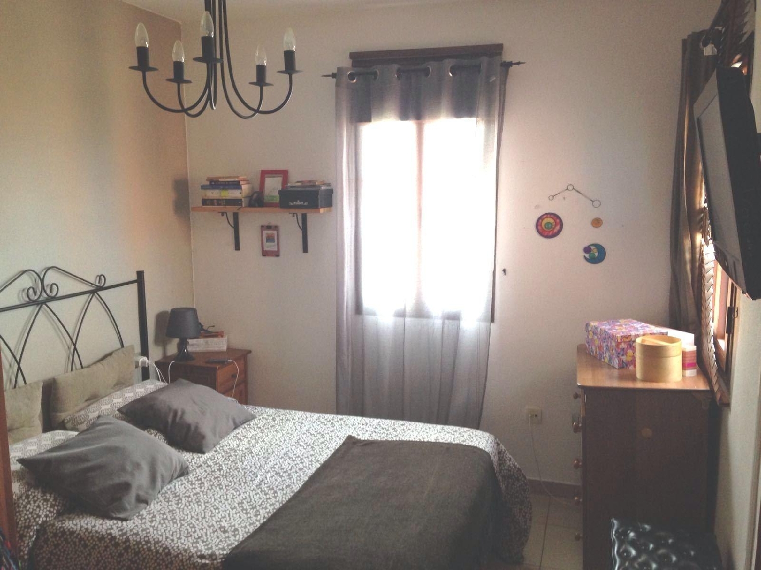 kaufen Wohnung Arona Zona Sur 6