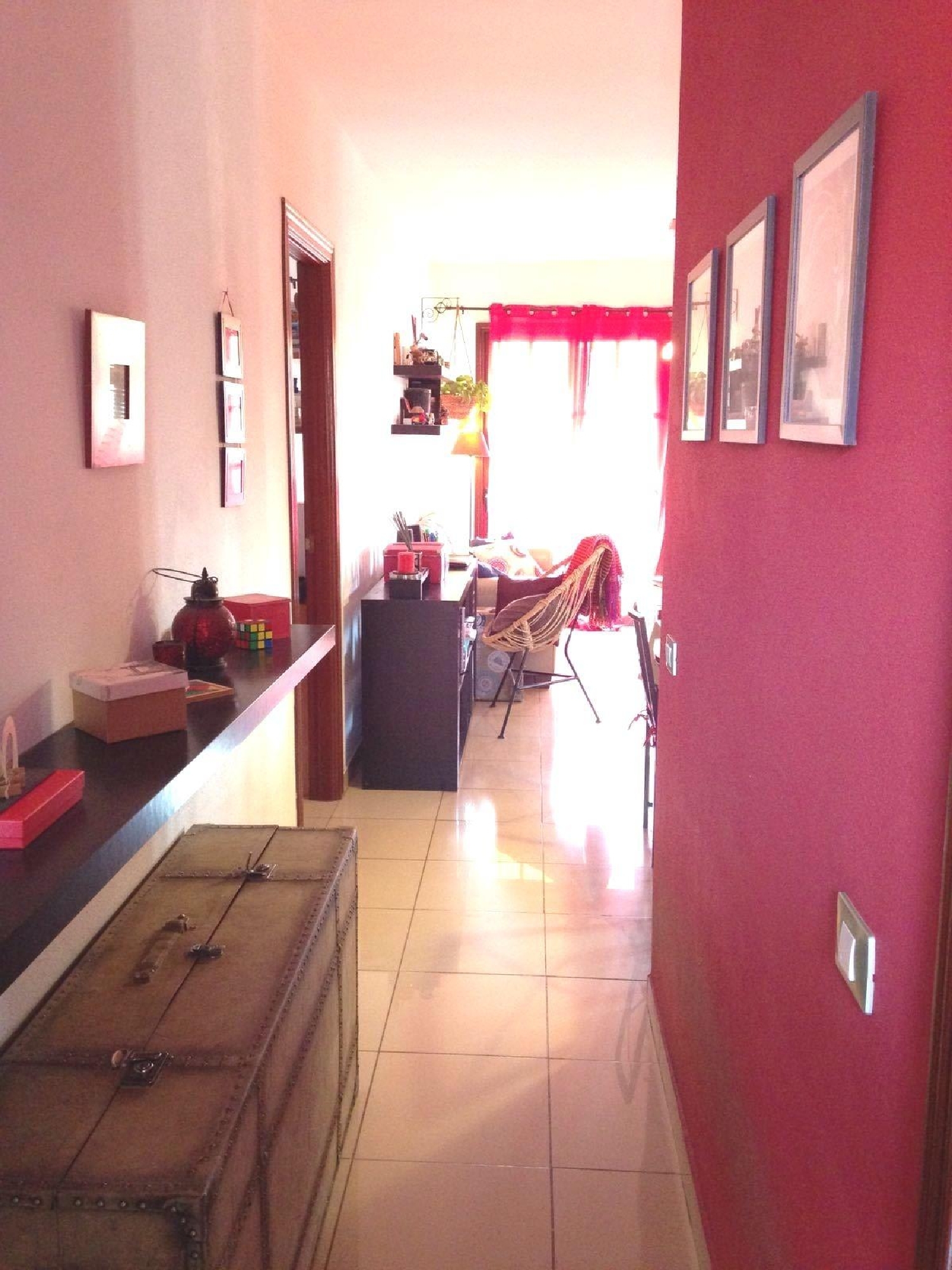 kaufen Wohnung Arona Zona Sur 8