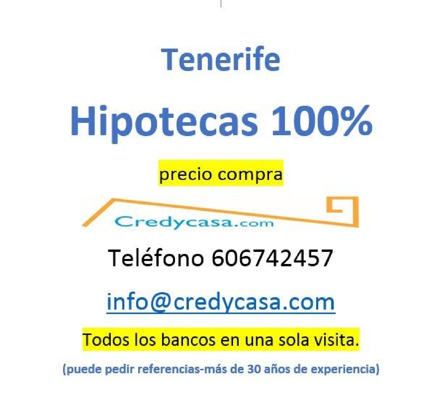  à vendre appartement Arona Zona Sur 4