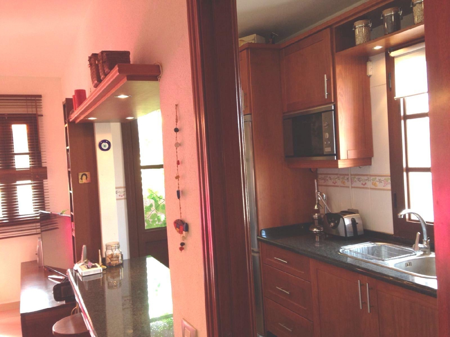  à vendre appartement Arona Zona Sur 7