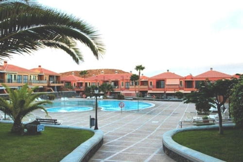 Arona Zona Sur appartement foto 6376461