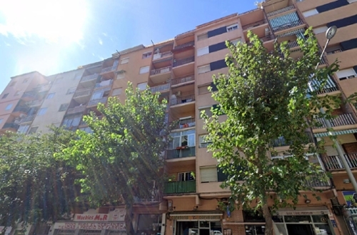 Artesa De Lleida Segrià apartamento foto 6367355