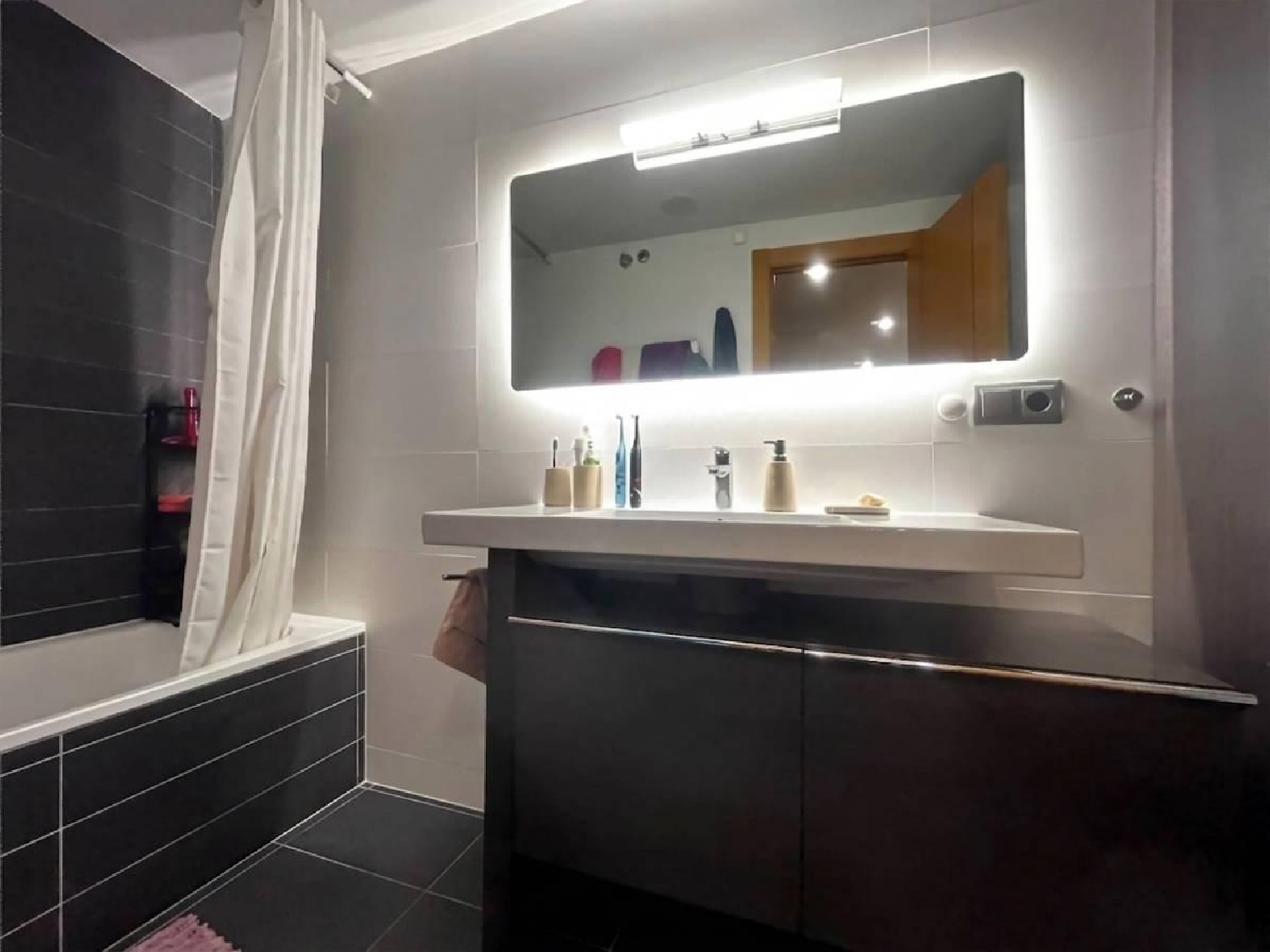  till salu lägenhet Artesa De Lleida Segrià 8