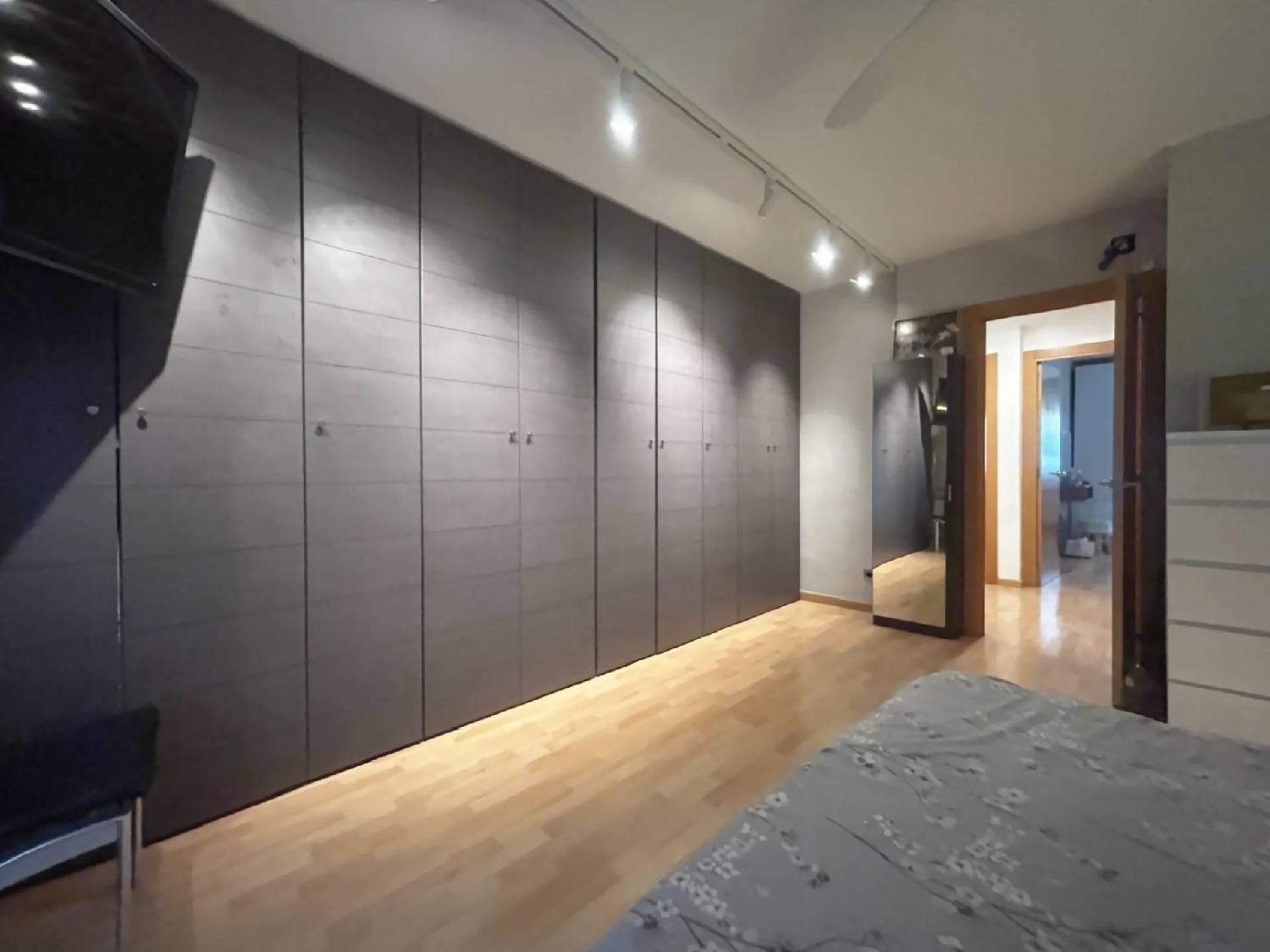  till salu lägenhet Artesa De Lleida Segrià 7