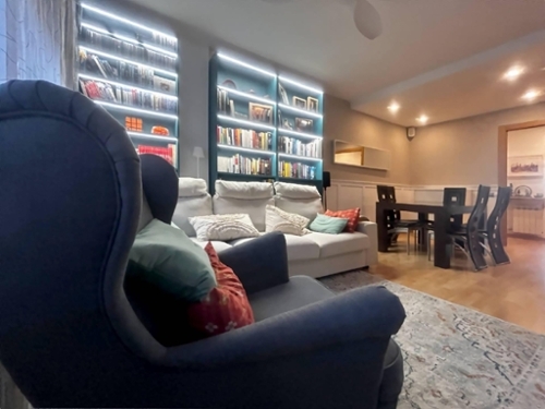 Artesa De Lleida Segrià apartamento foto 6367393