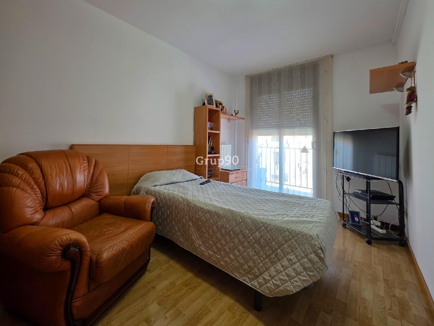  till salu lägenhet Artesa De Lleida Segrià 7