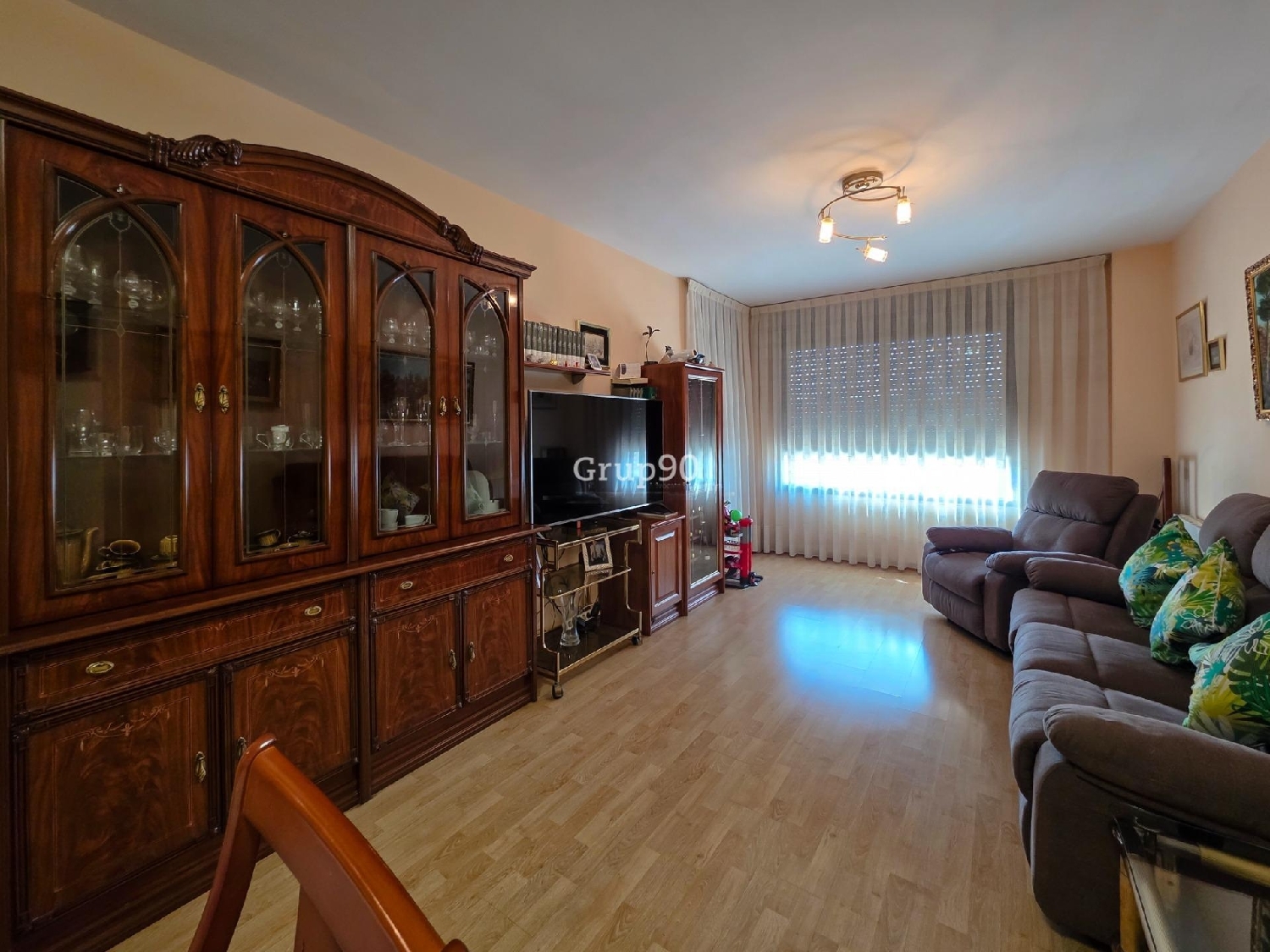  till salu lägenhet Artesa De Lleida Segrià 2