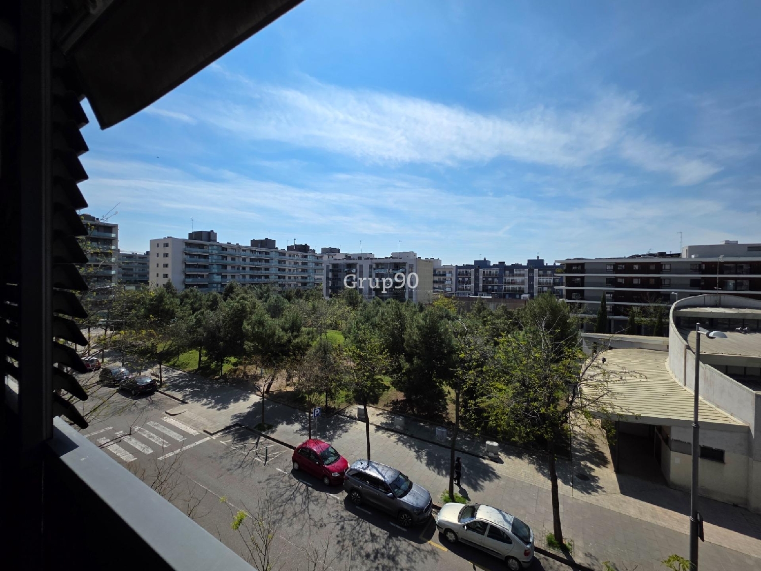  till salu lägenhet Artesa De Lleida Segrià 1