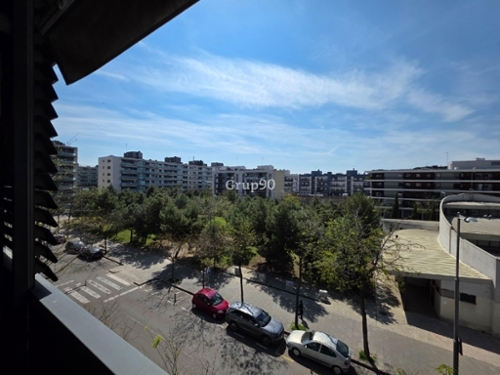 Artesa De Lleida Segrià apartamento foto 6367394